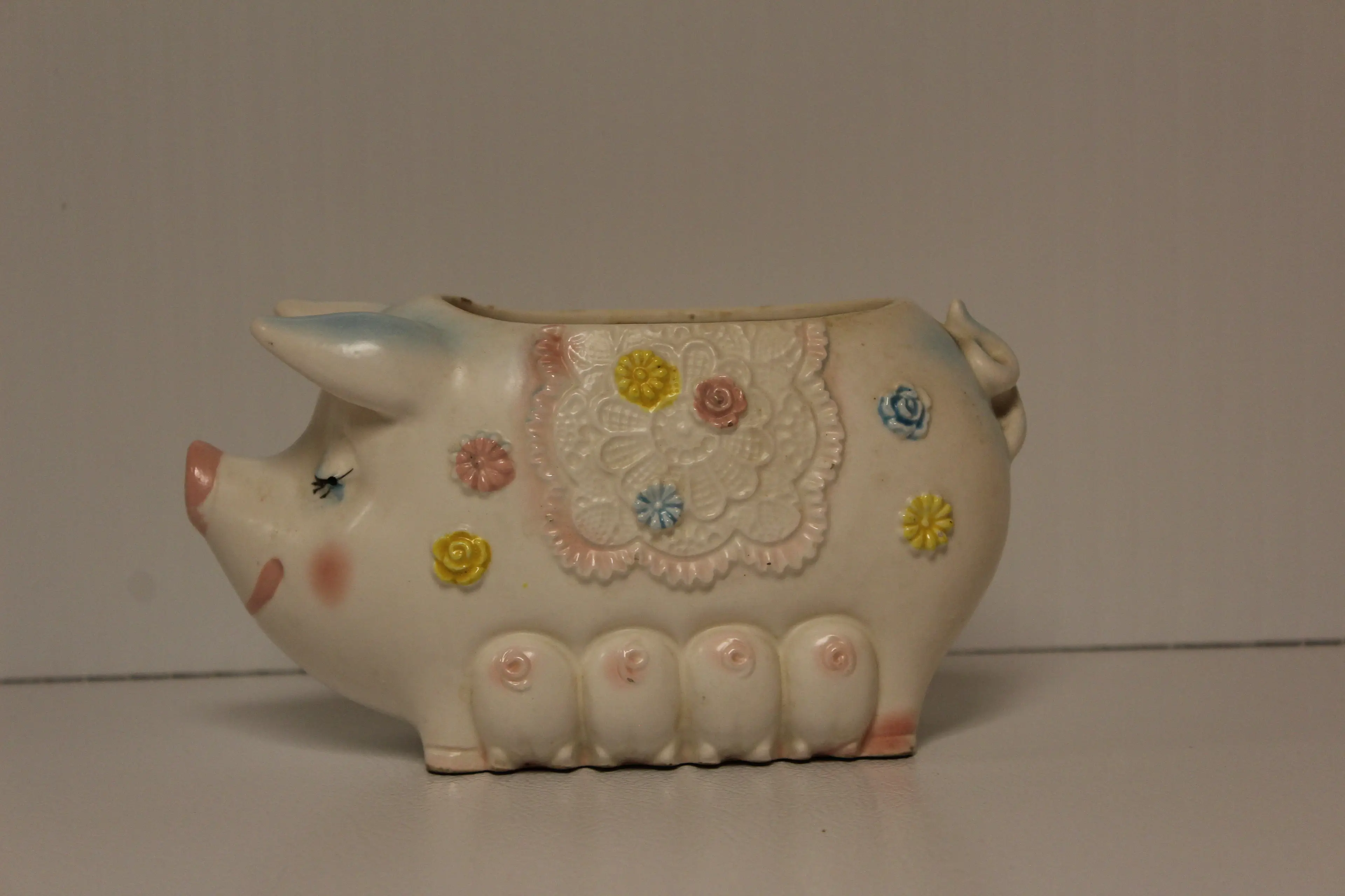 Image 1 of 6