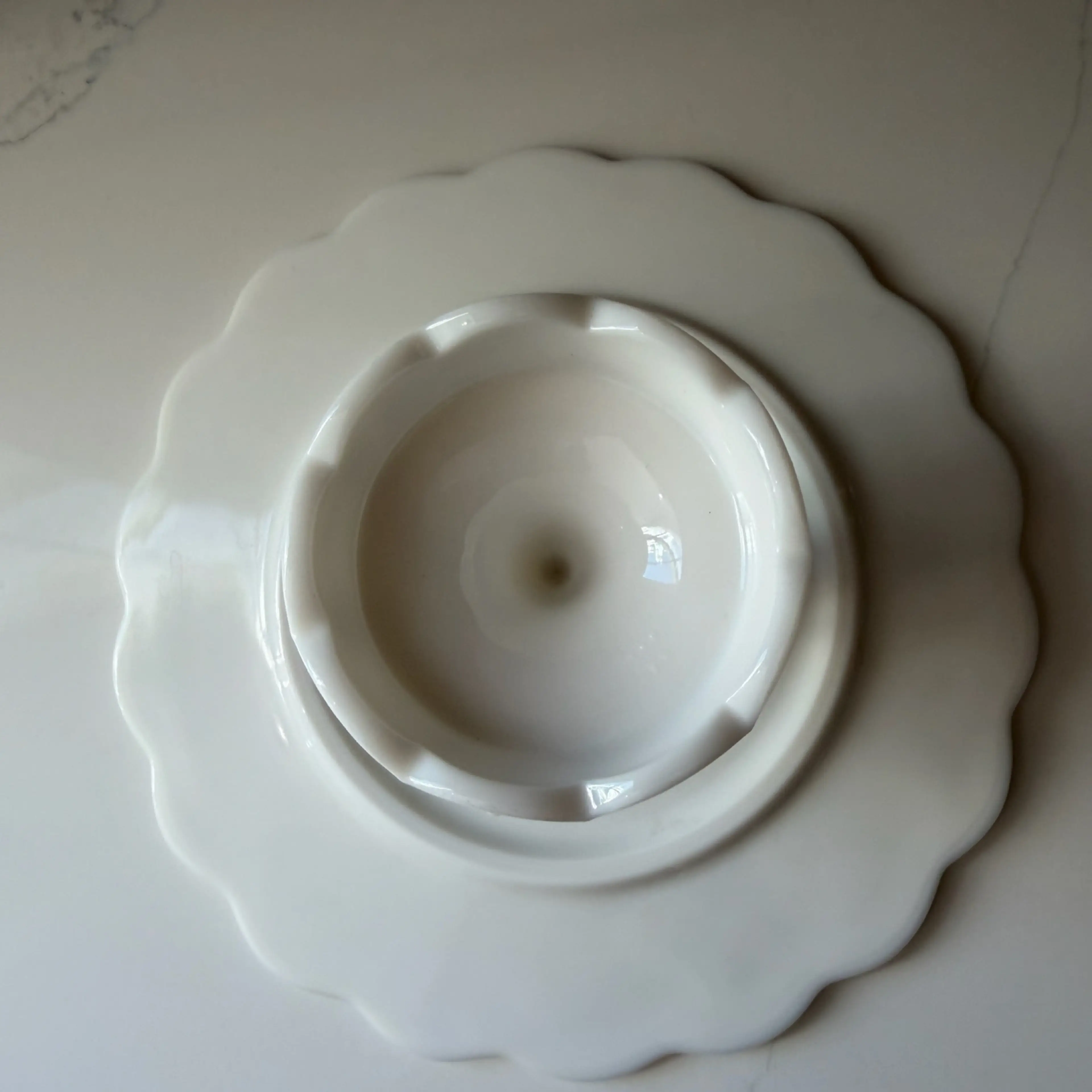 Image 4 of 4