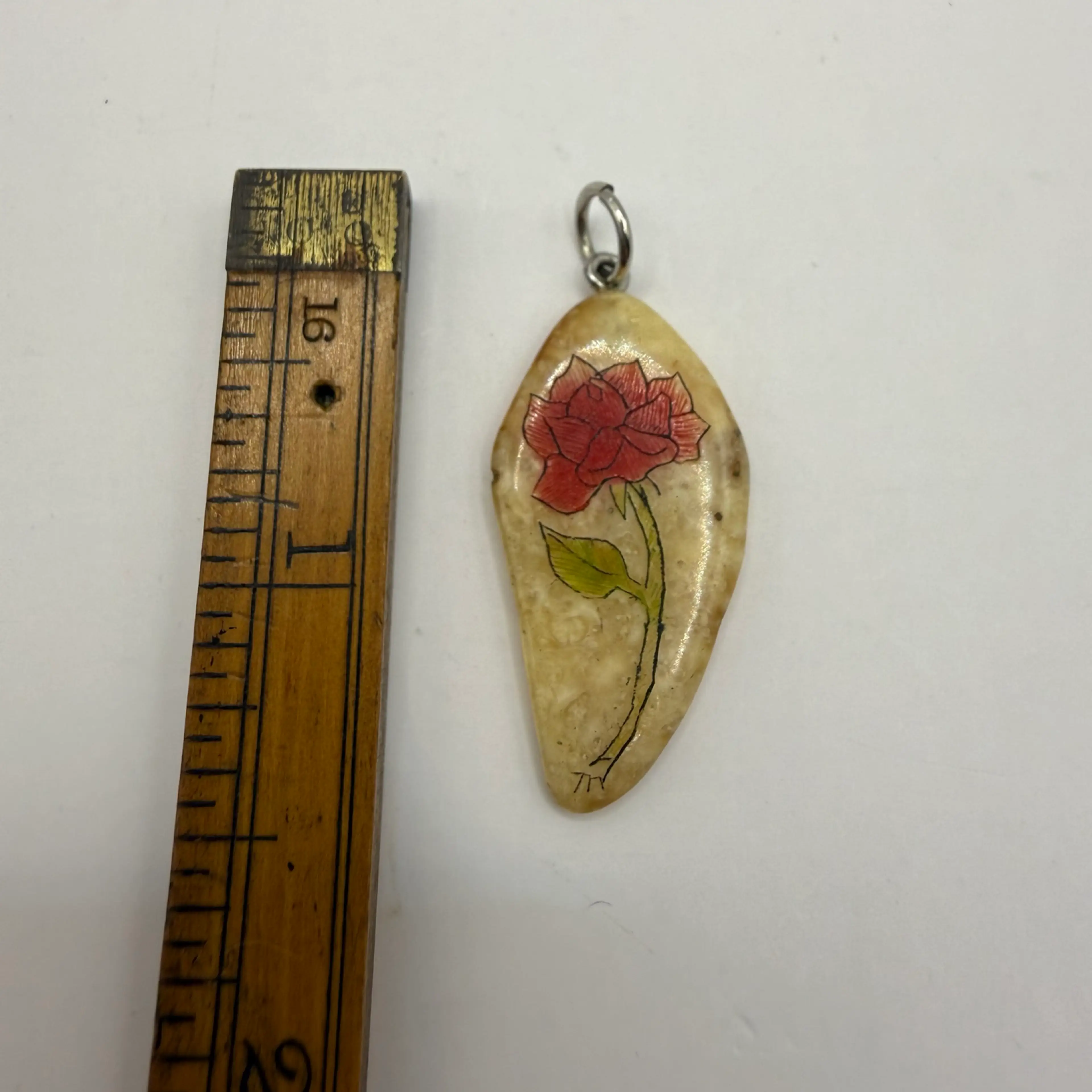 Image 3 of 3