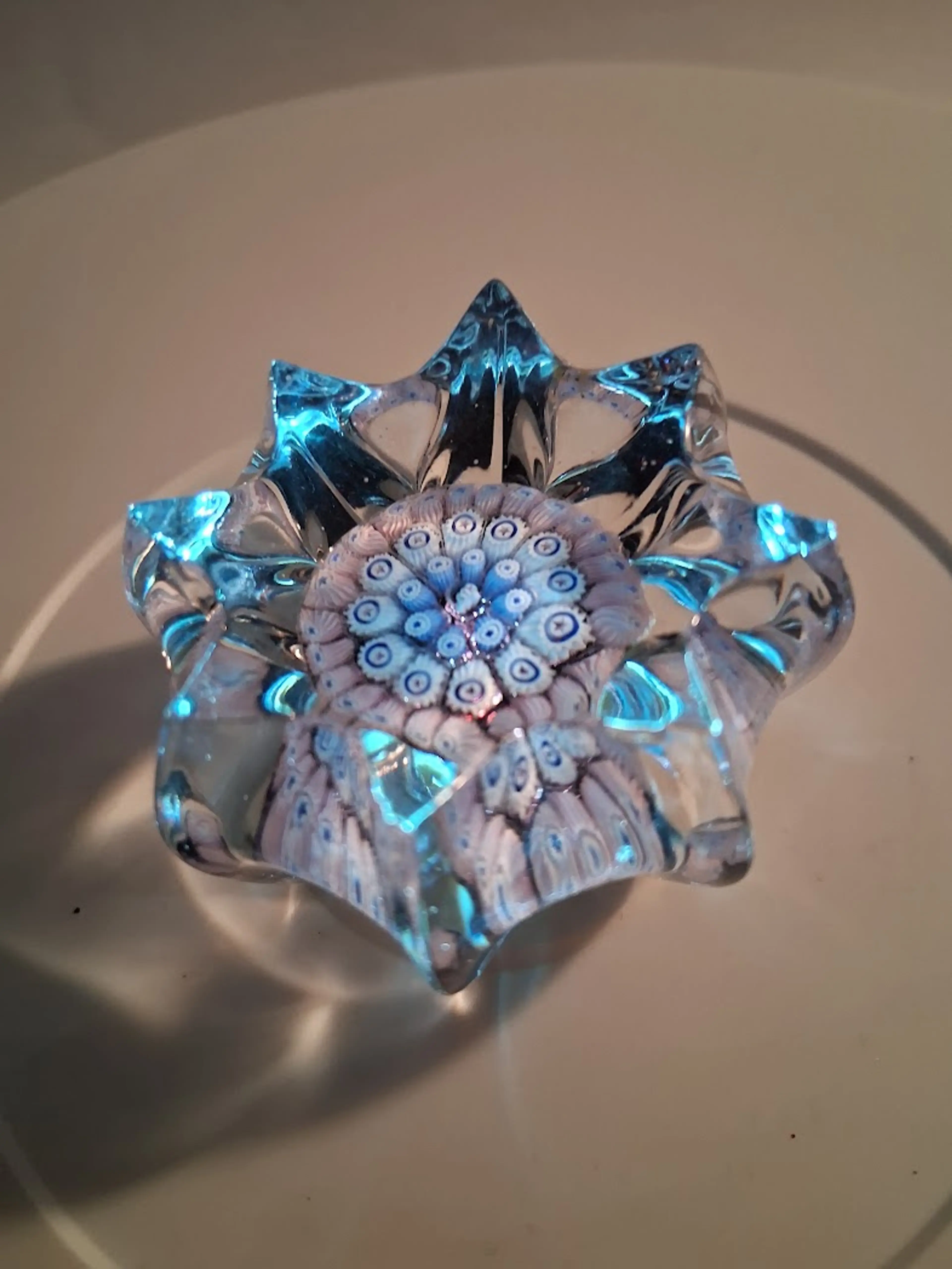 Image 3 of 6