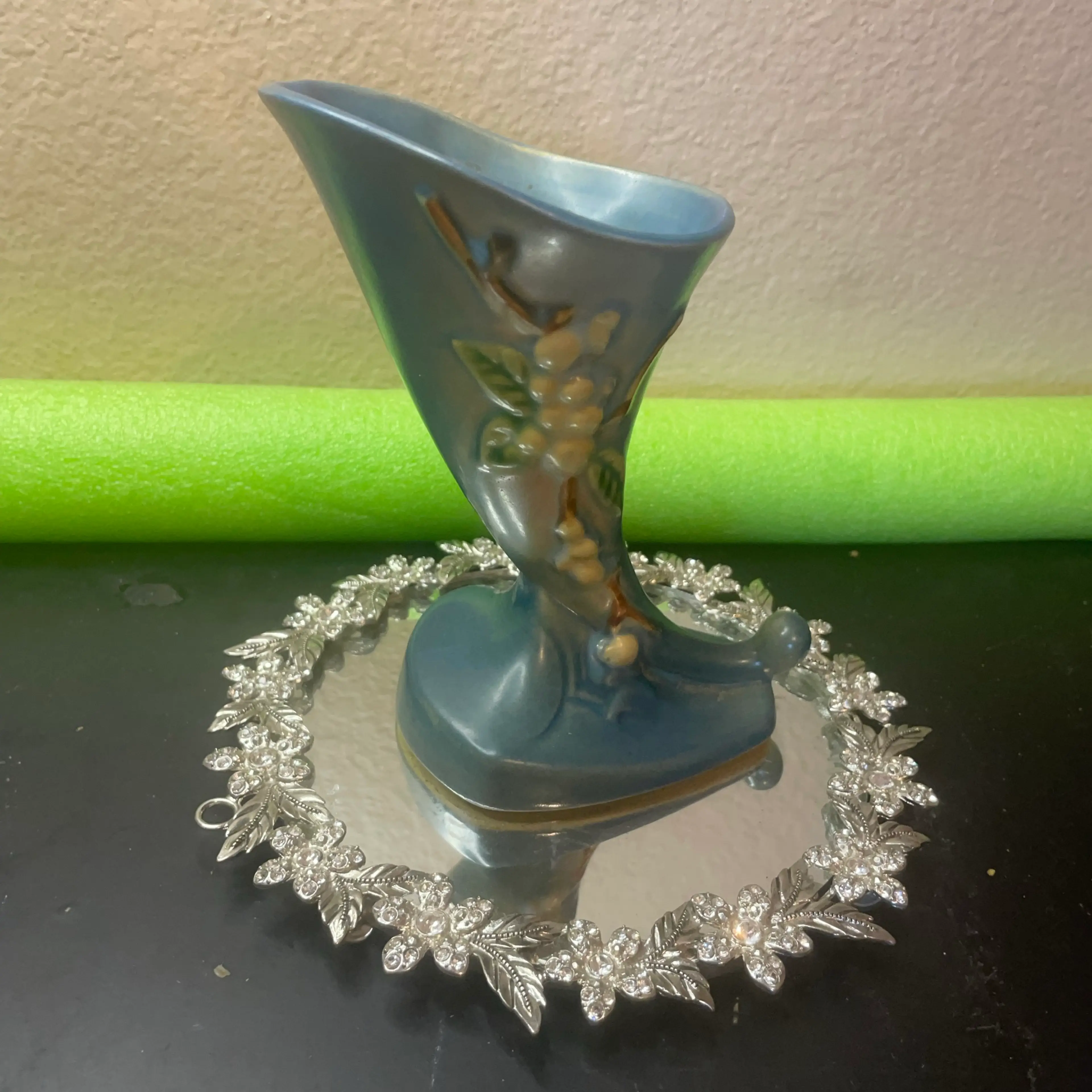 Image 4 of 7
