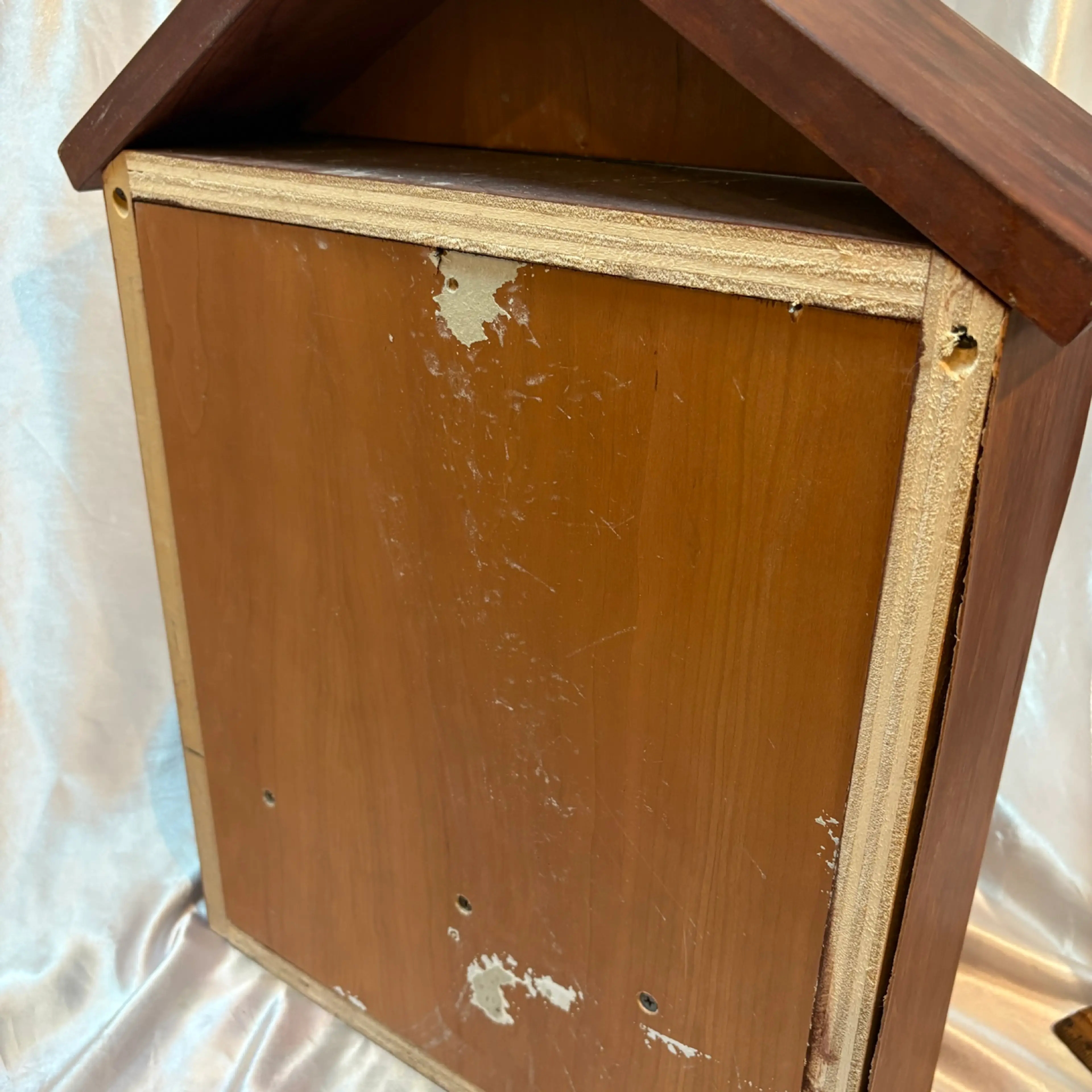 Image 5 of 6