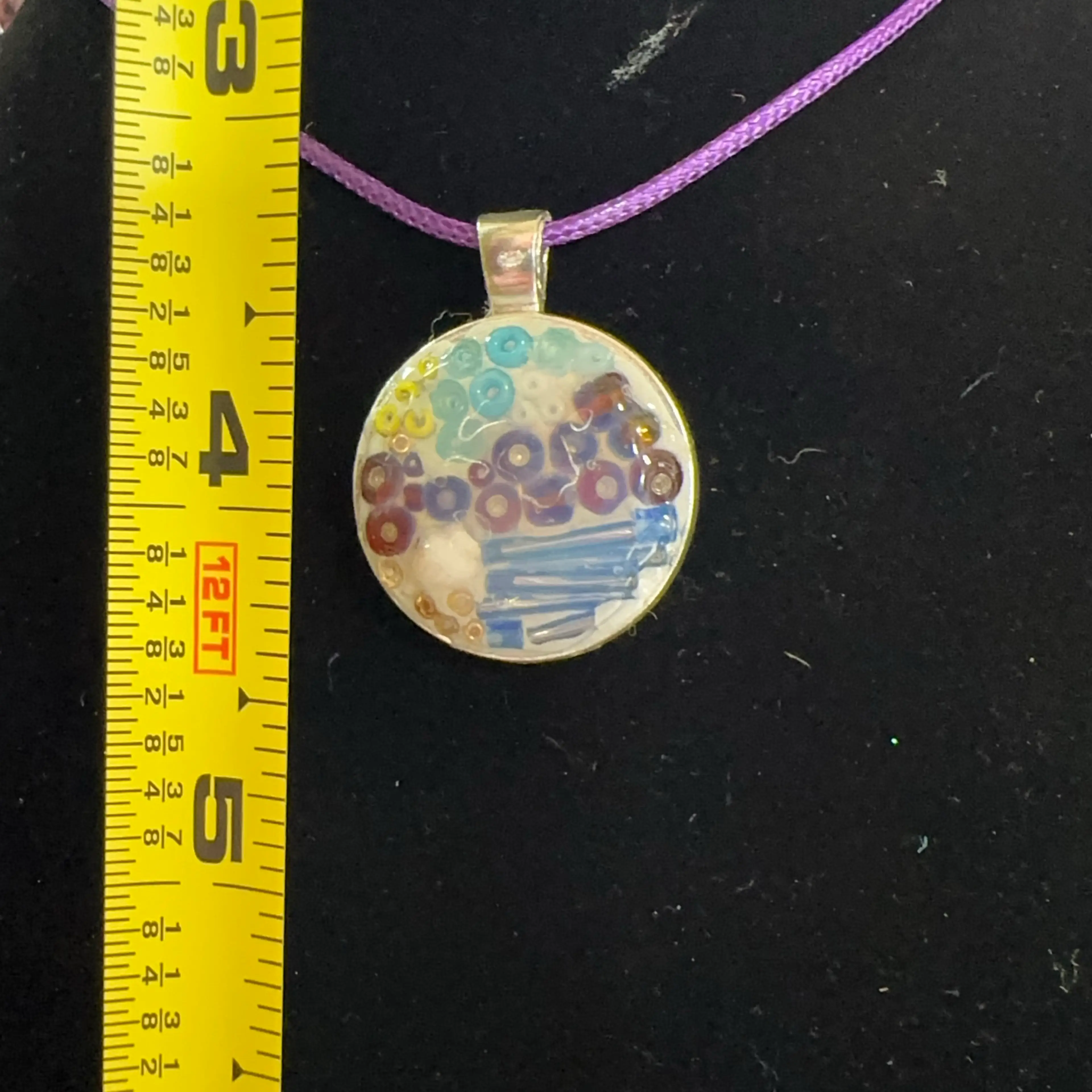Image 3 of 4