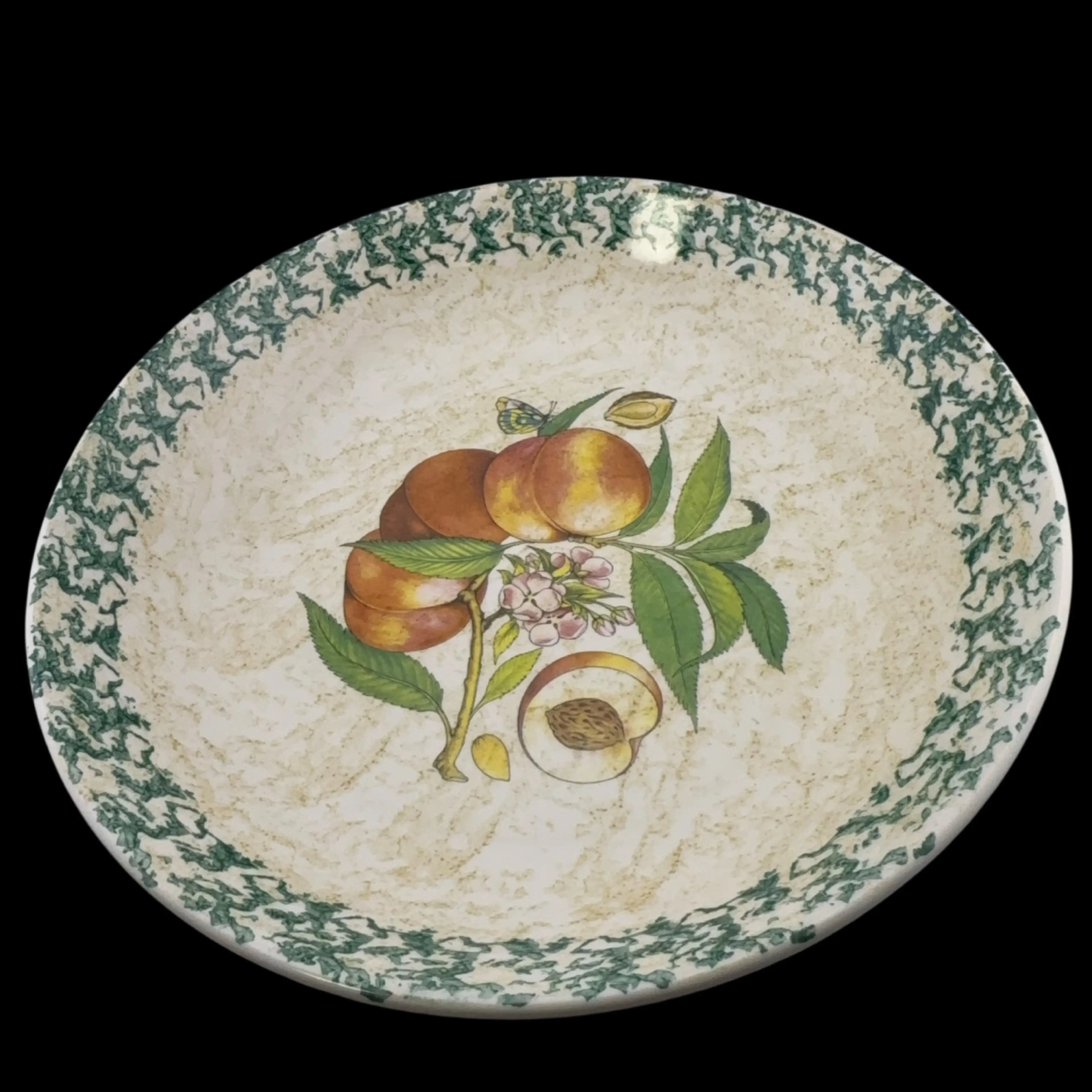 Image 2 of 8