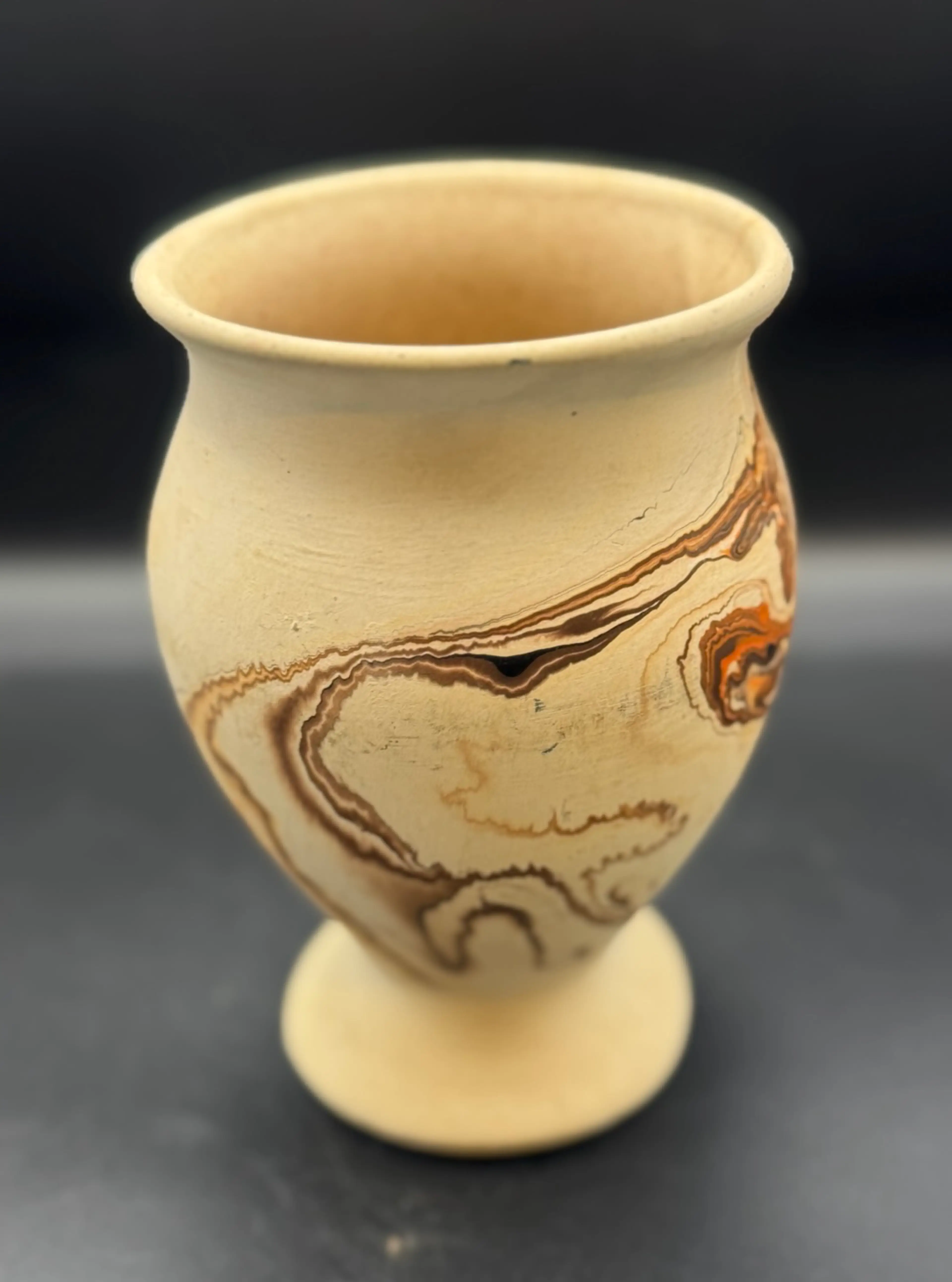 Image 3 of 6