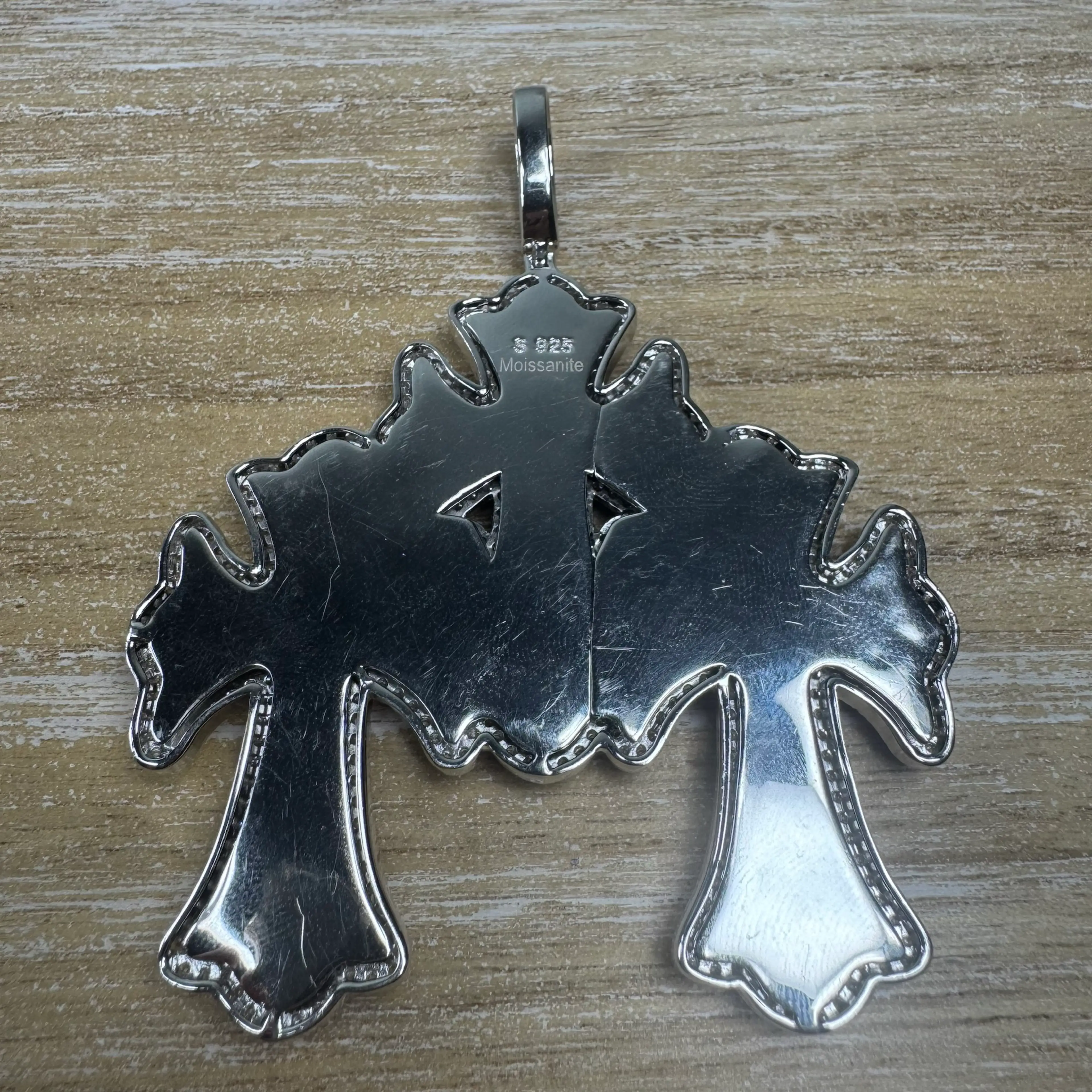 Image 2 of 5