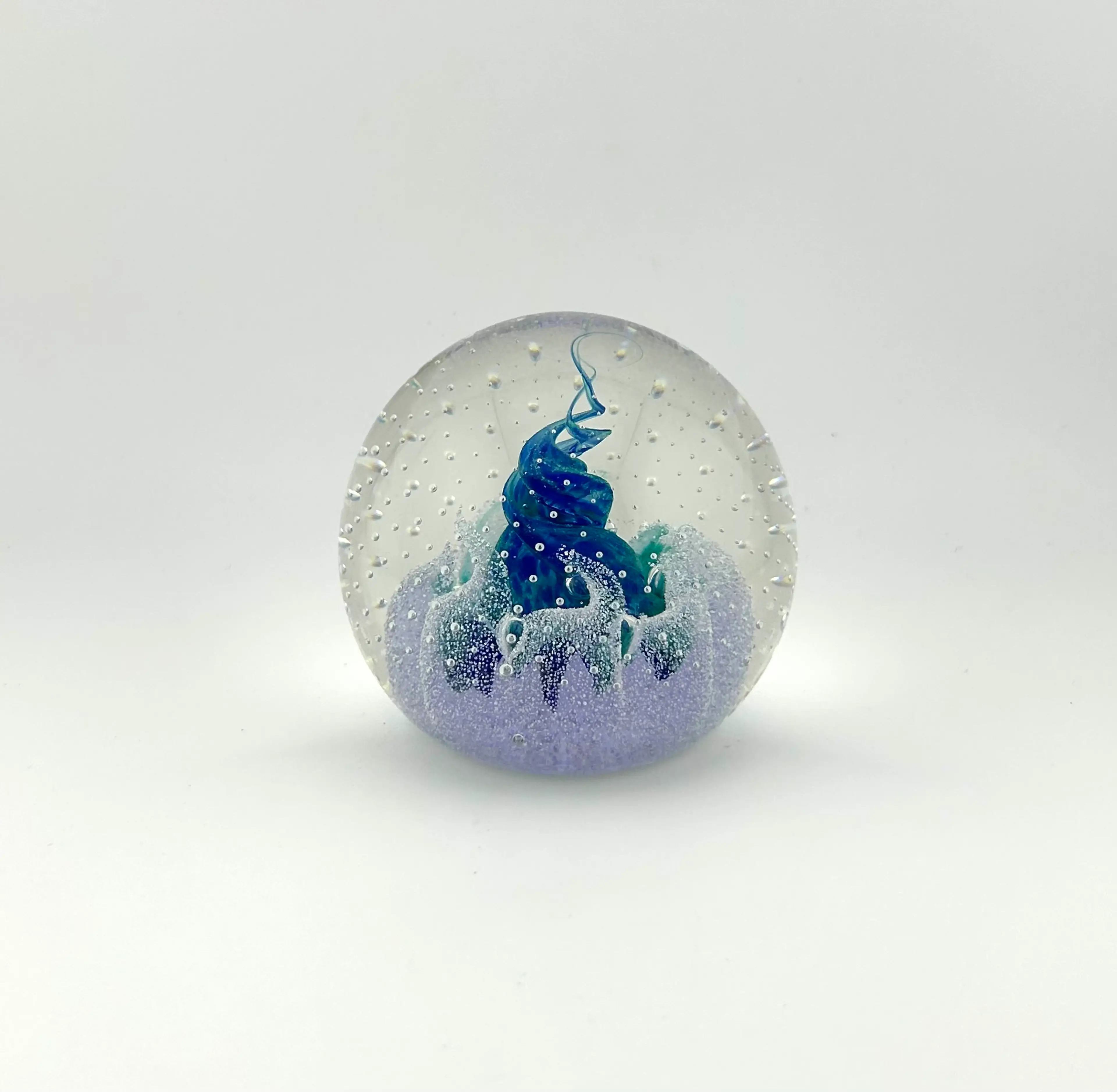 Image 1 of 9