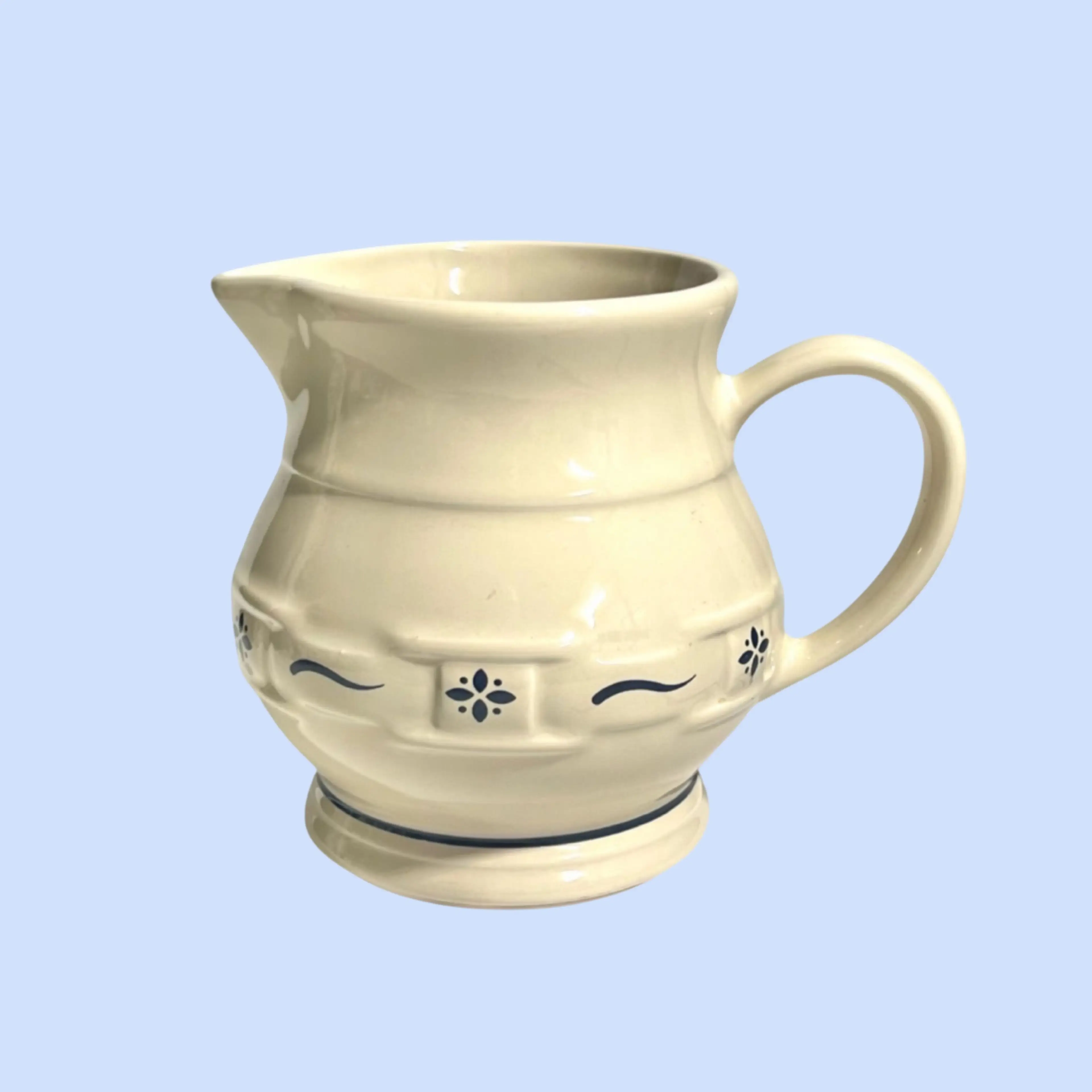 Image 1 of 15