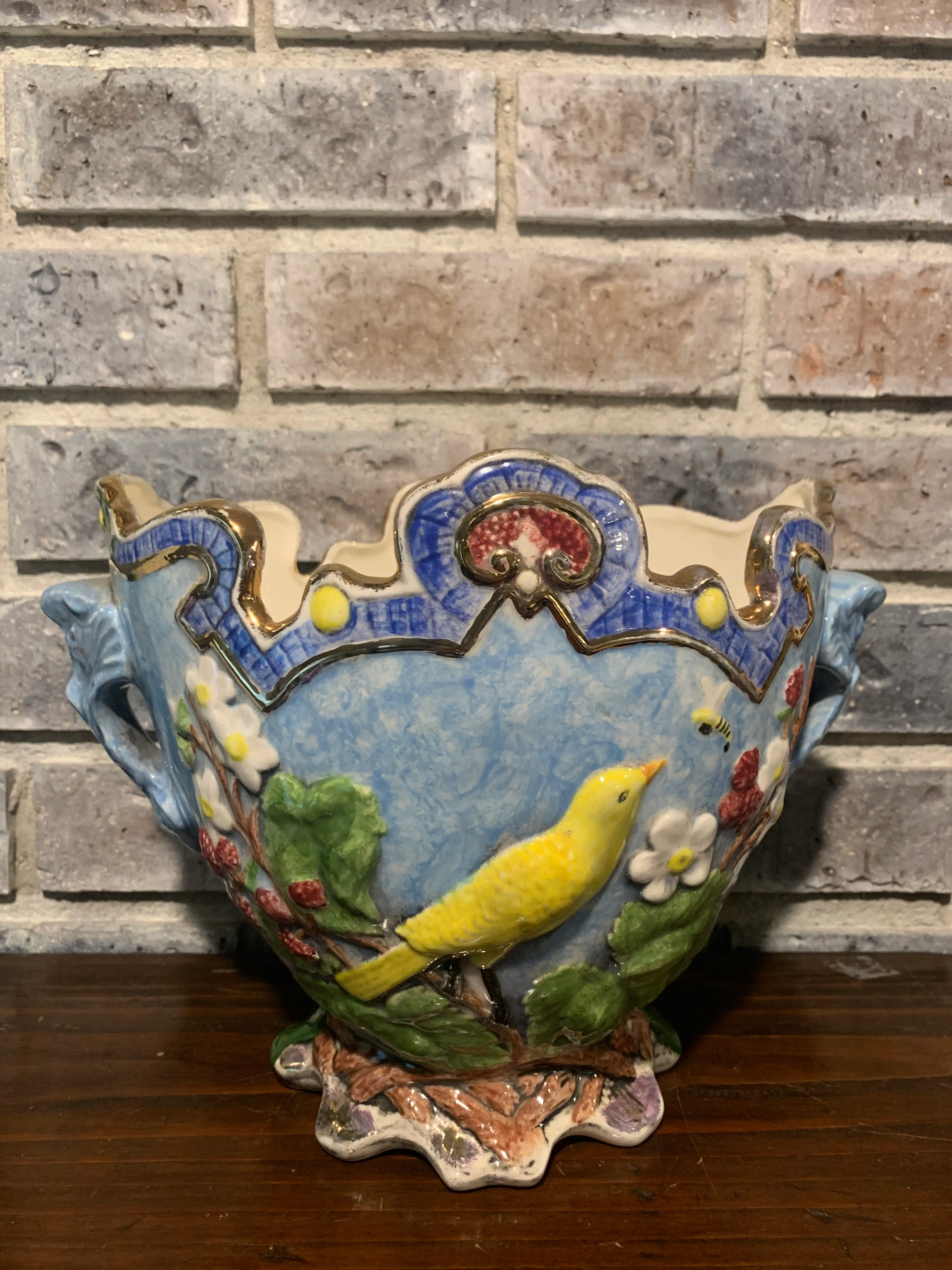 Image 3 of 3