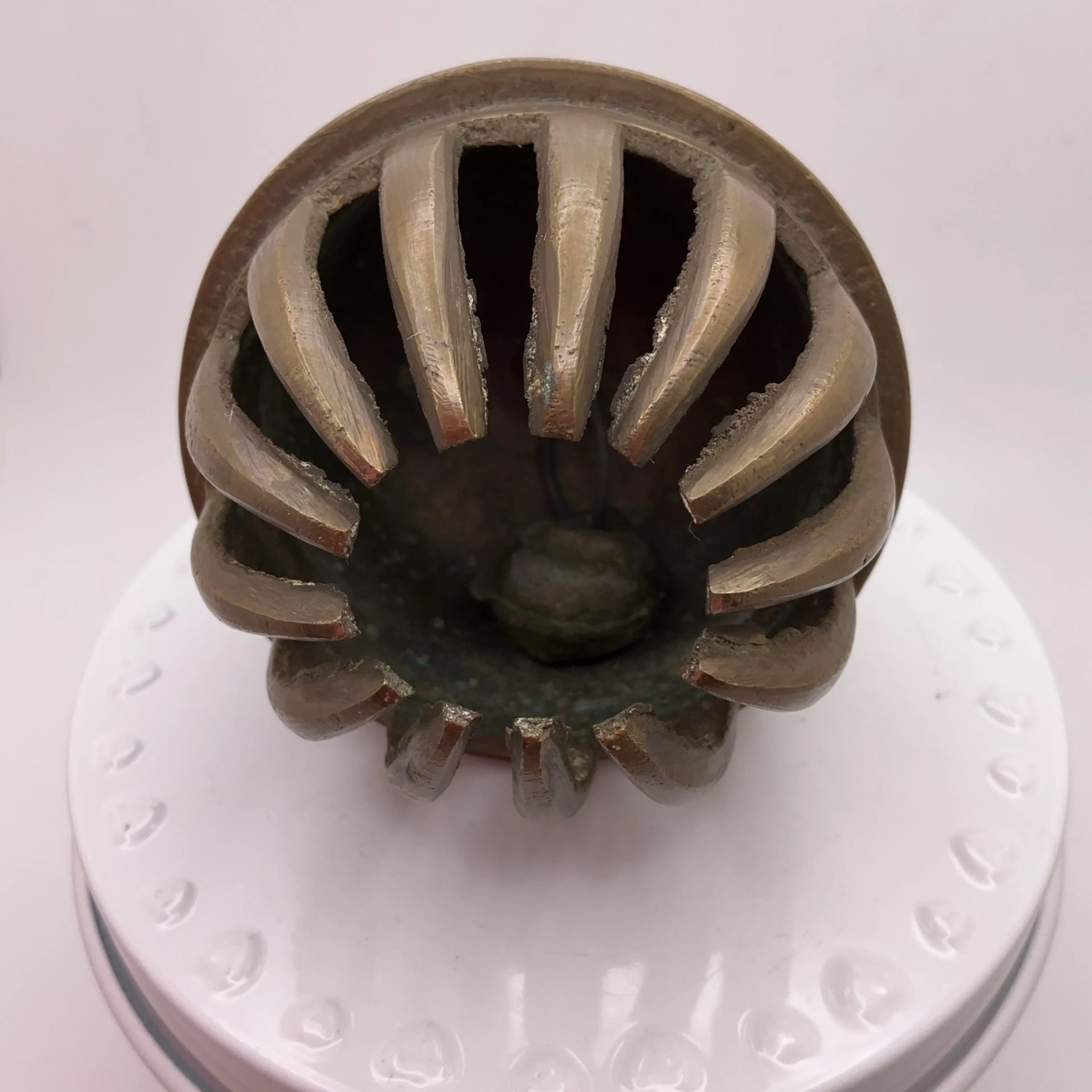 Image 4 of 5