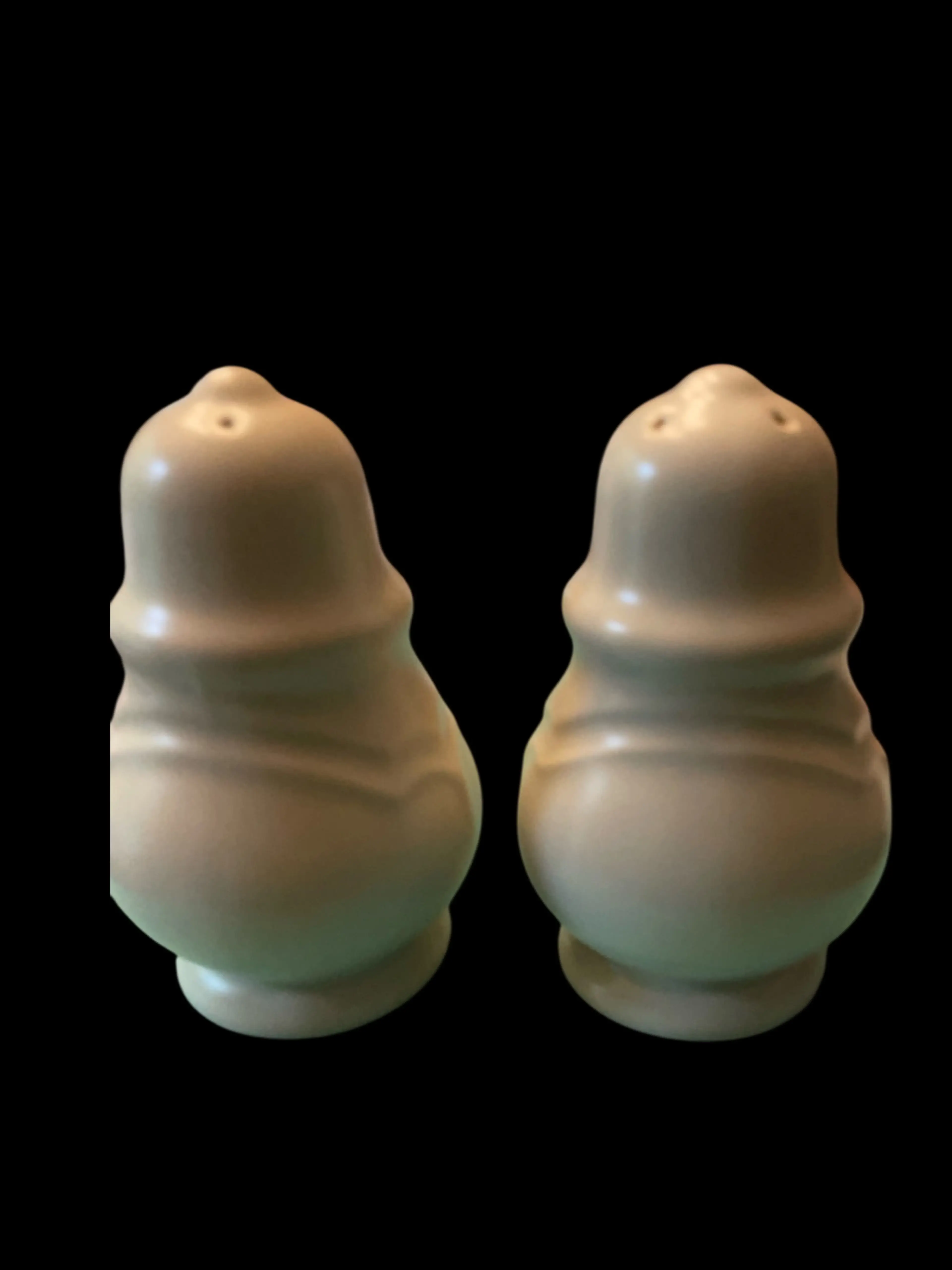 Image 2 of 7