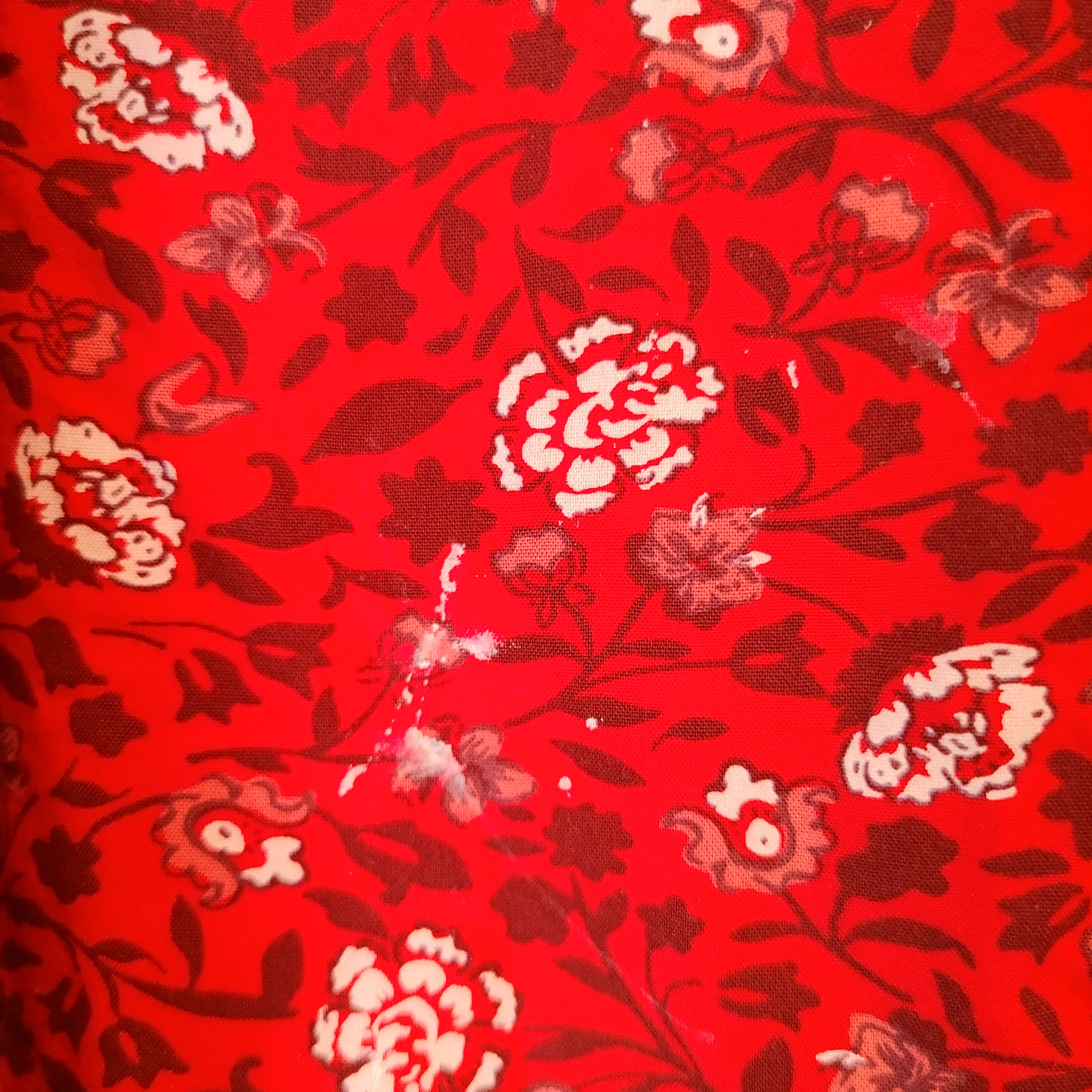 Image 2 of 2