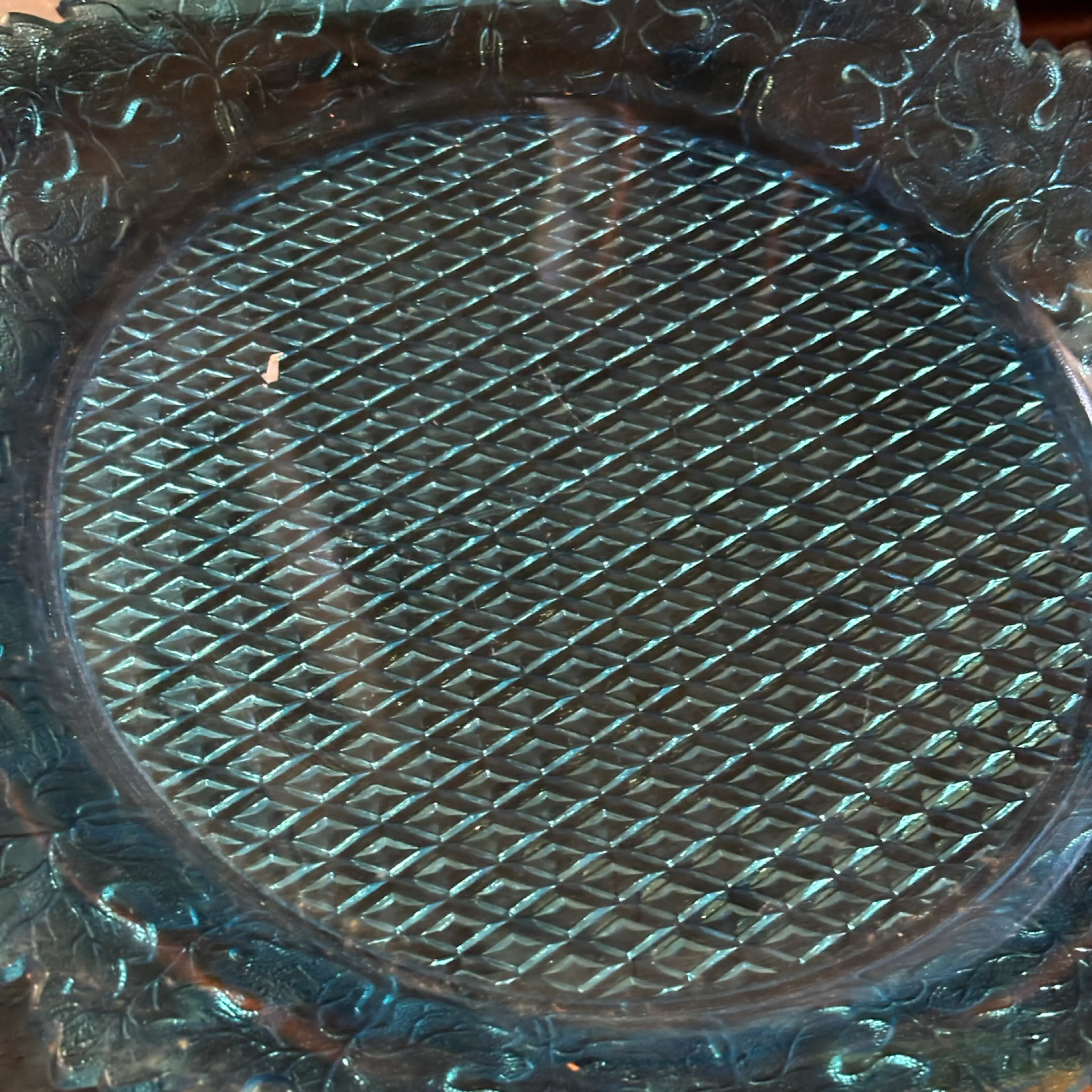 Image 3 of 3