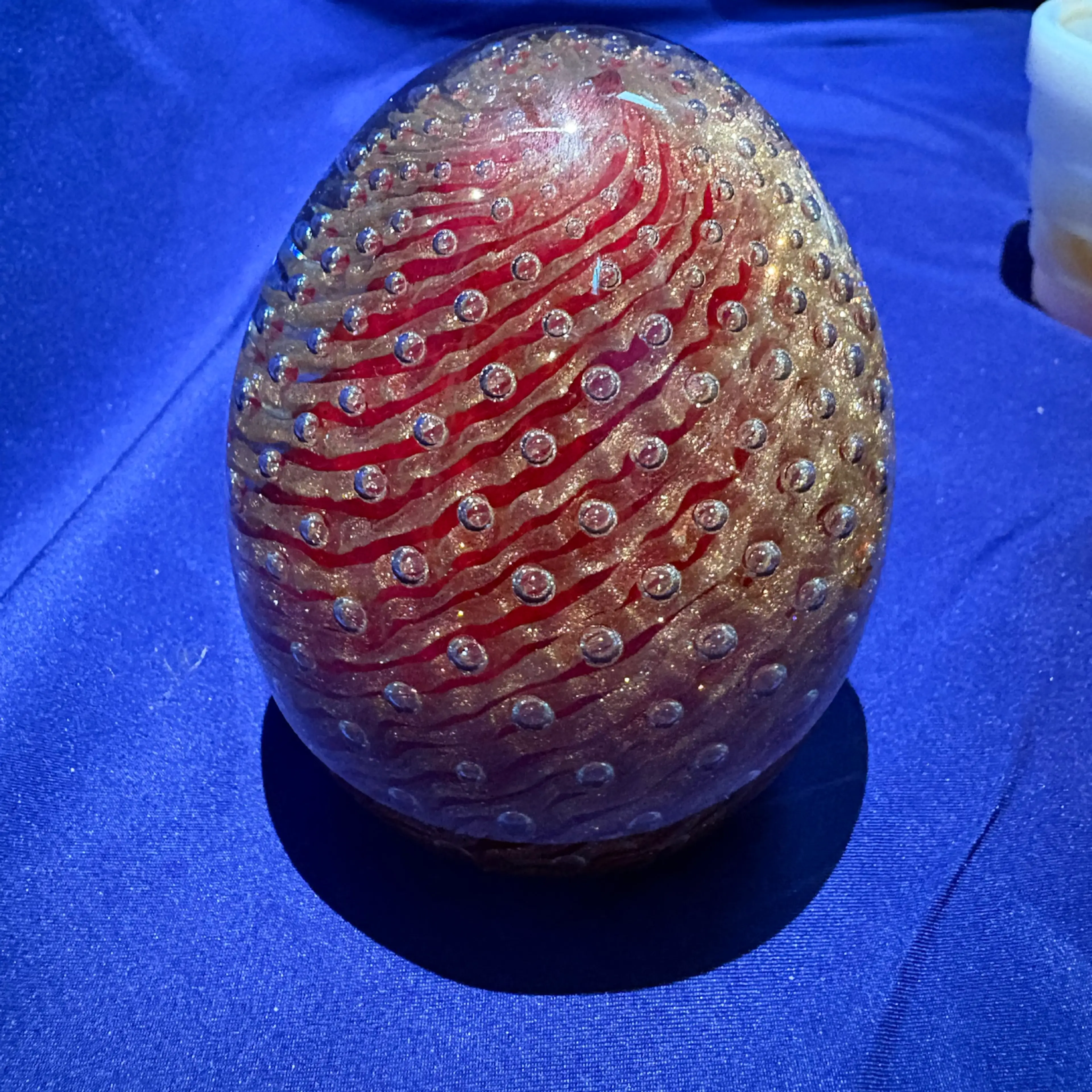 Image 4 of 8