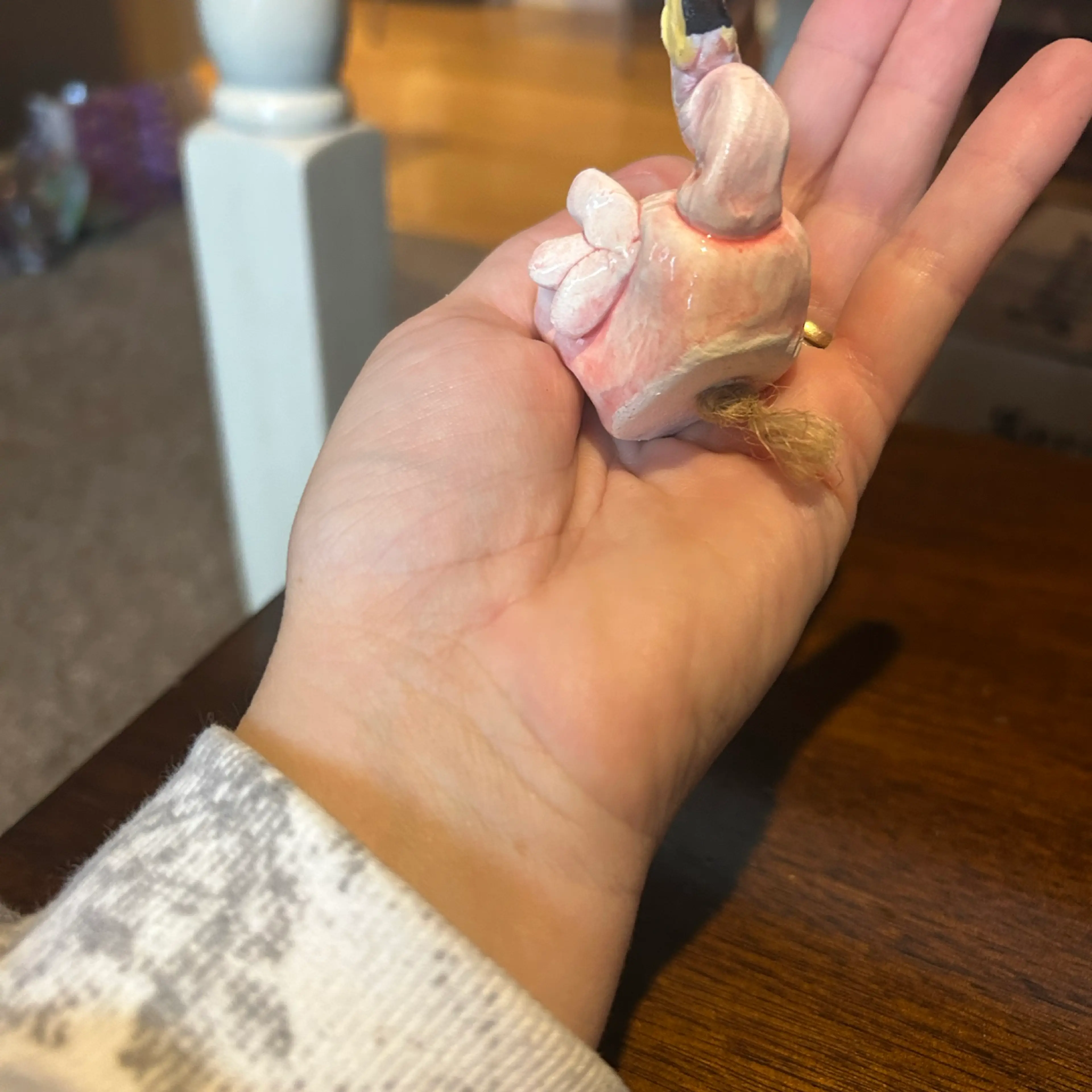 Image 4 of 5