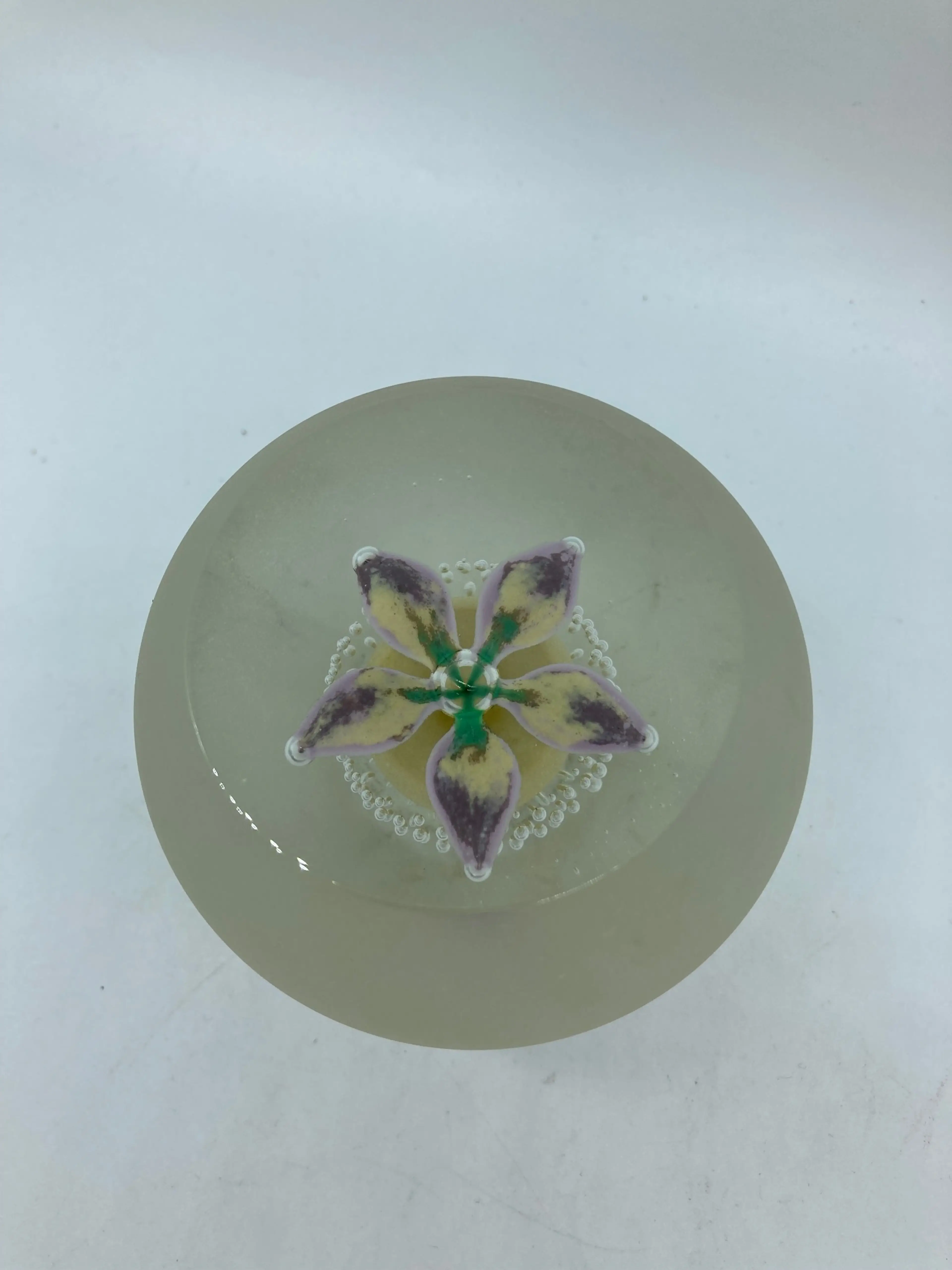 Image 2 of 3