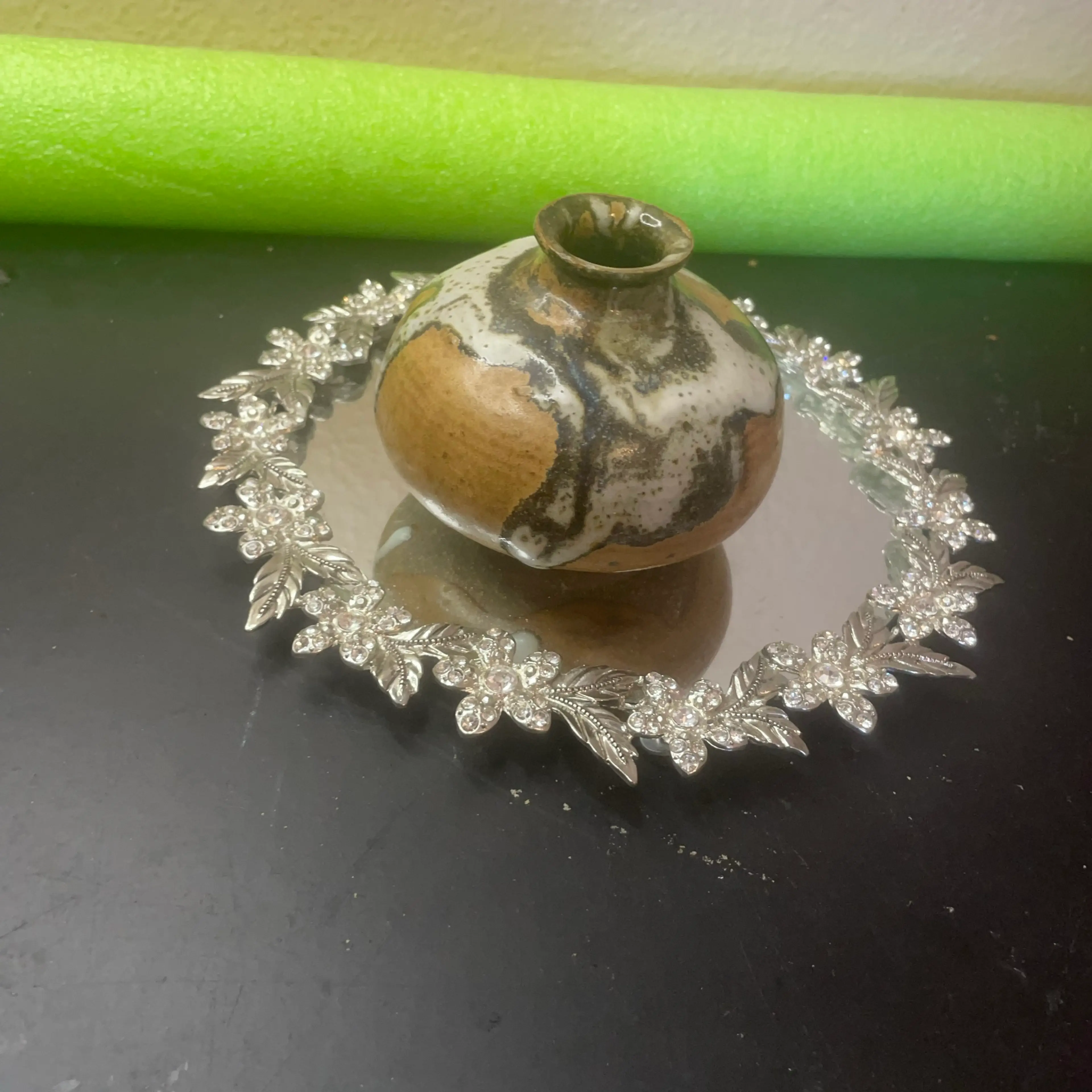 Image 5 of 6