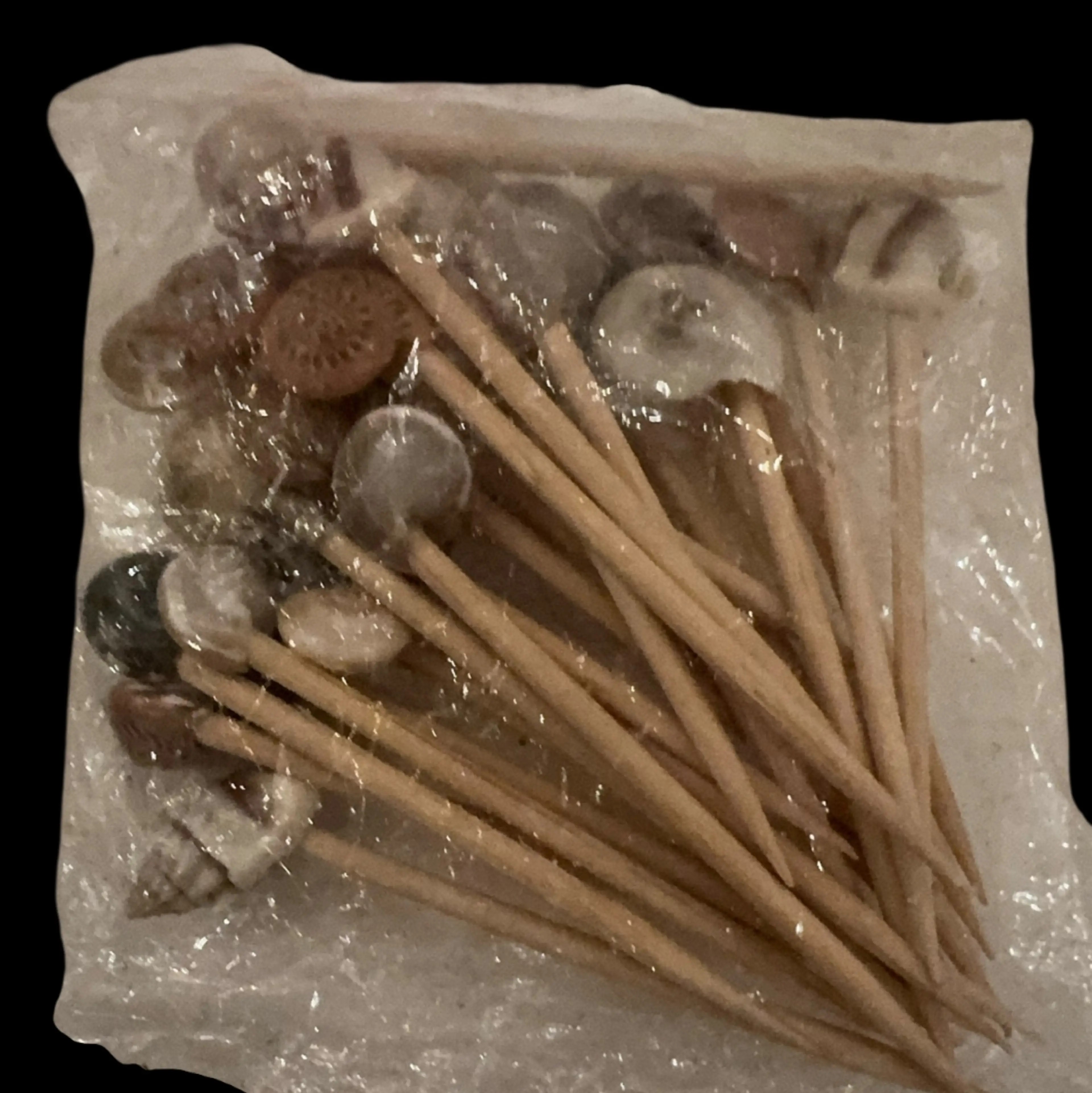 Image 2 of 4