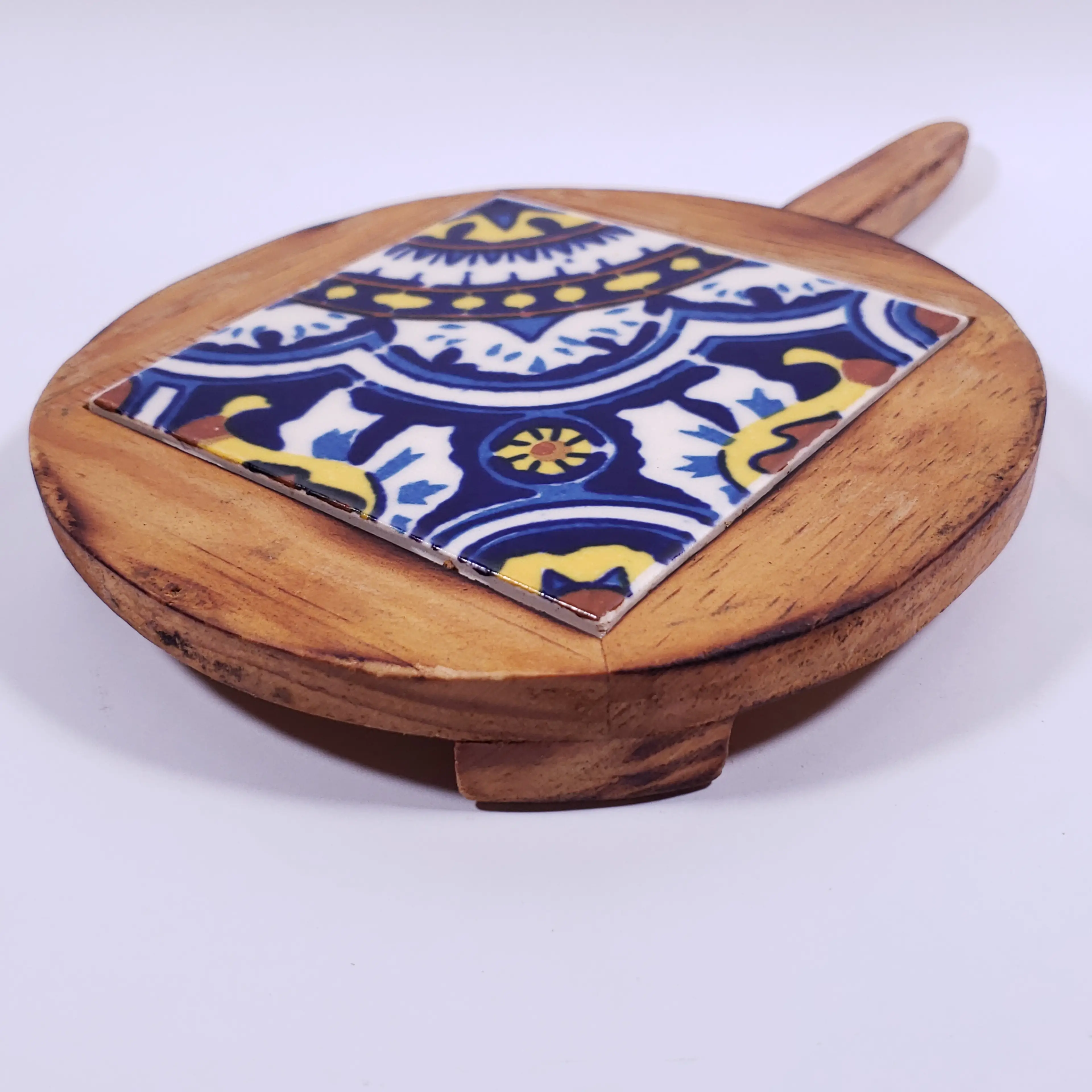 Image 4 of 13