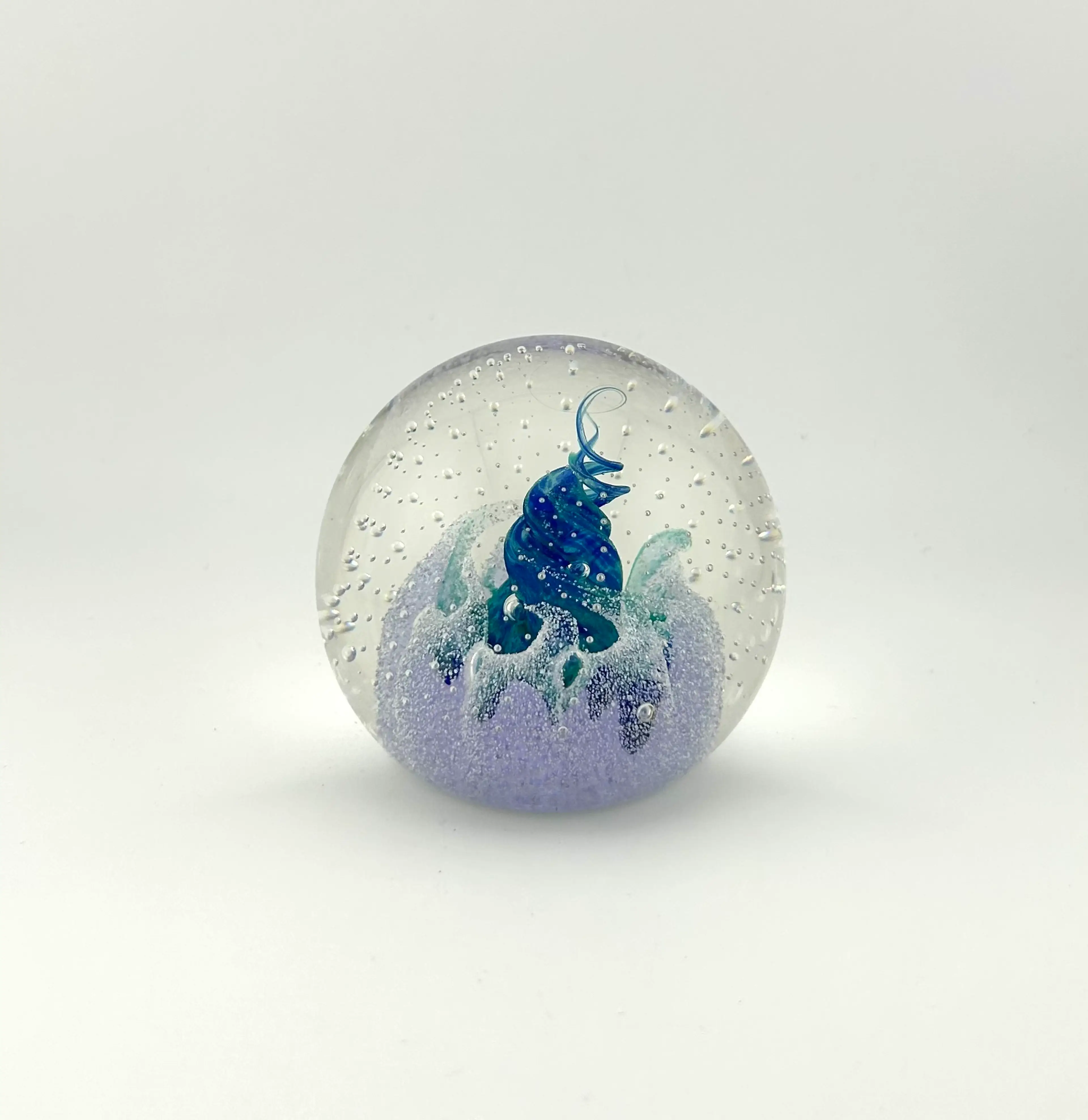 Image 4 of 9