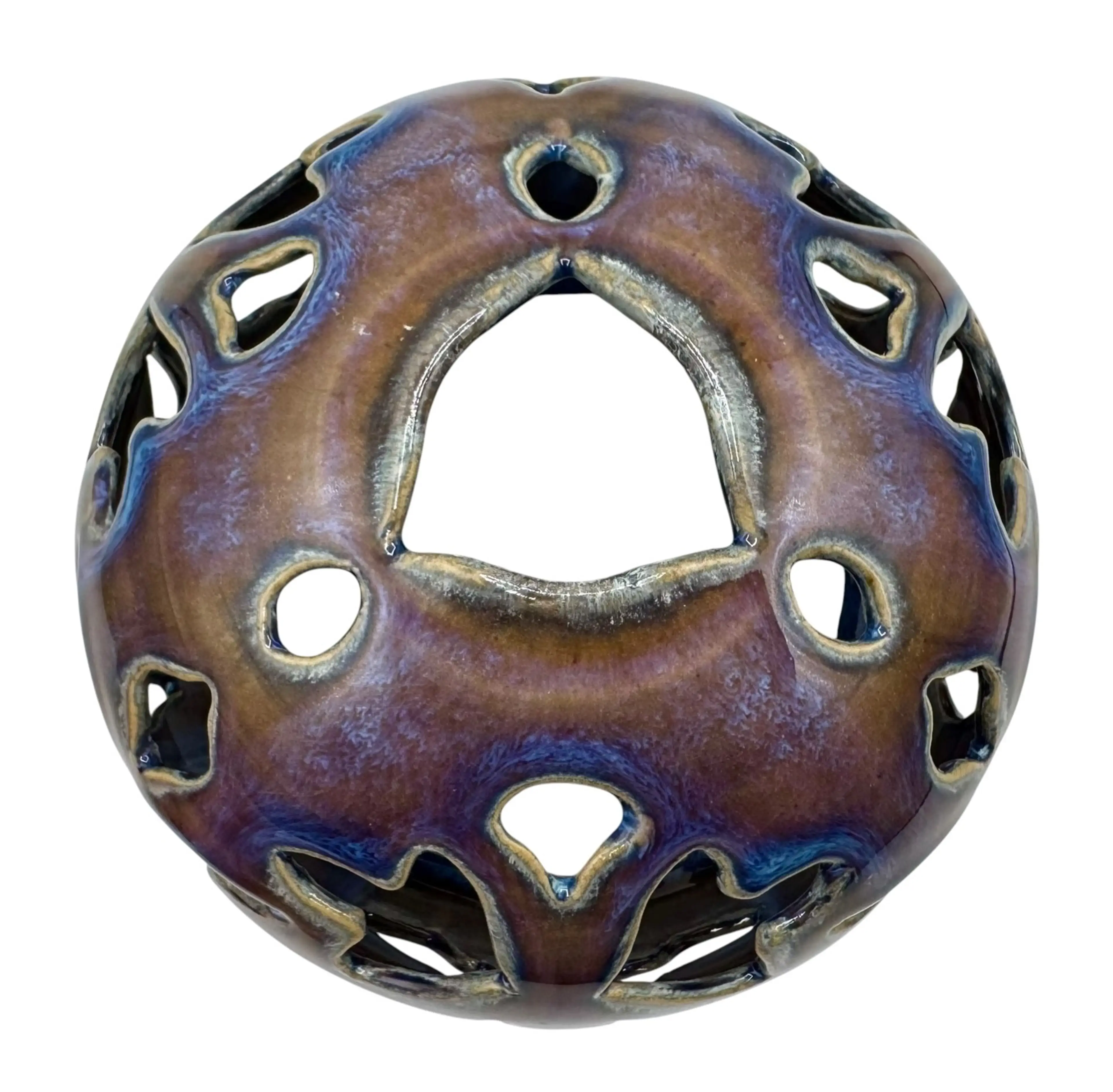 Image 3 of 7
