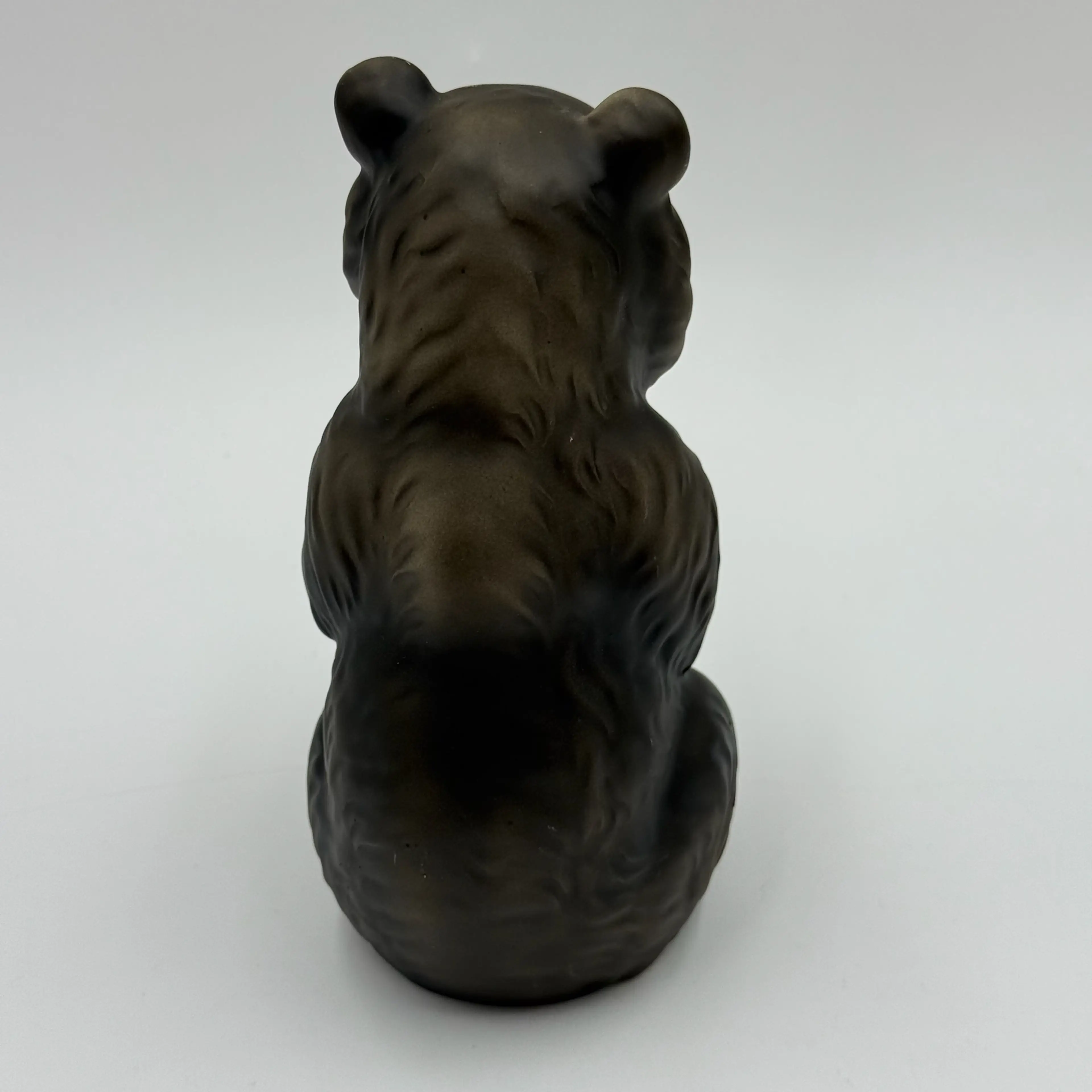 Image 3 of 10