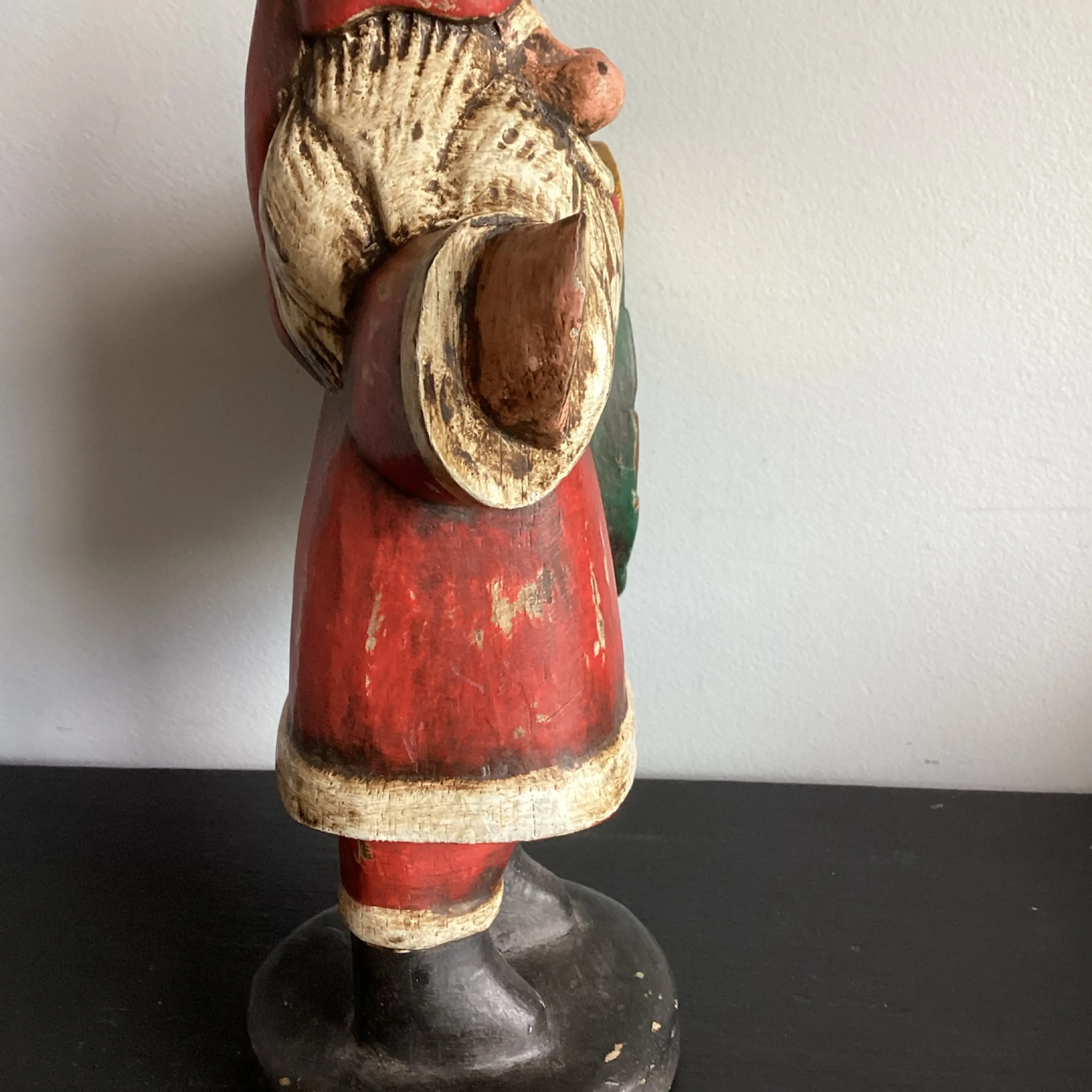 Image 4 of 10
