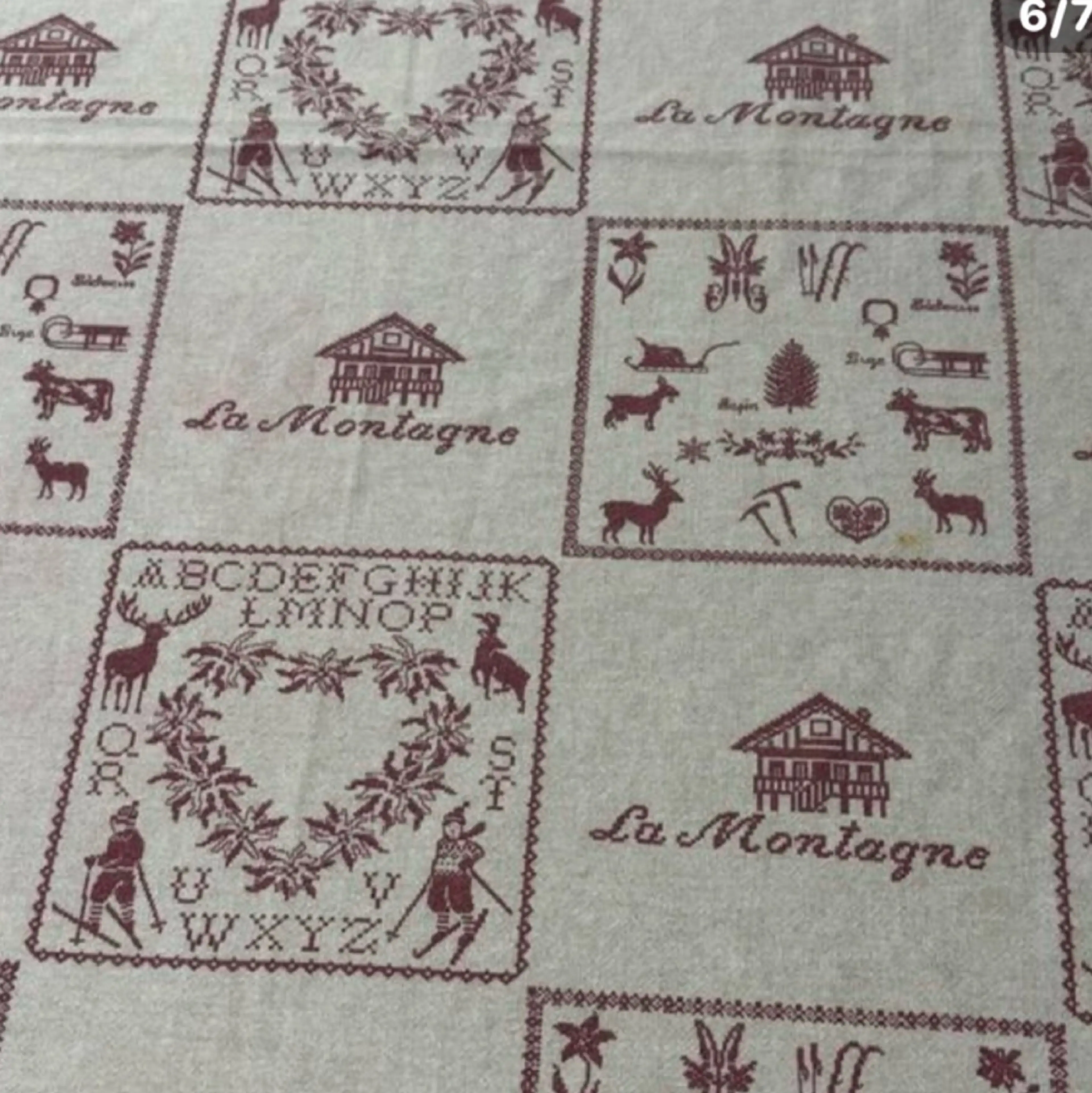 Image 3 of 10
