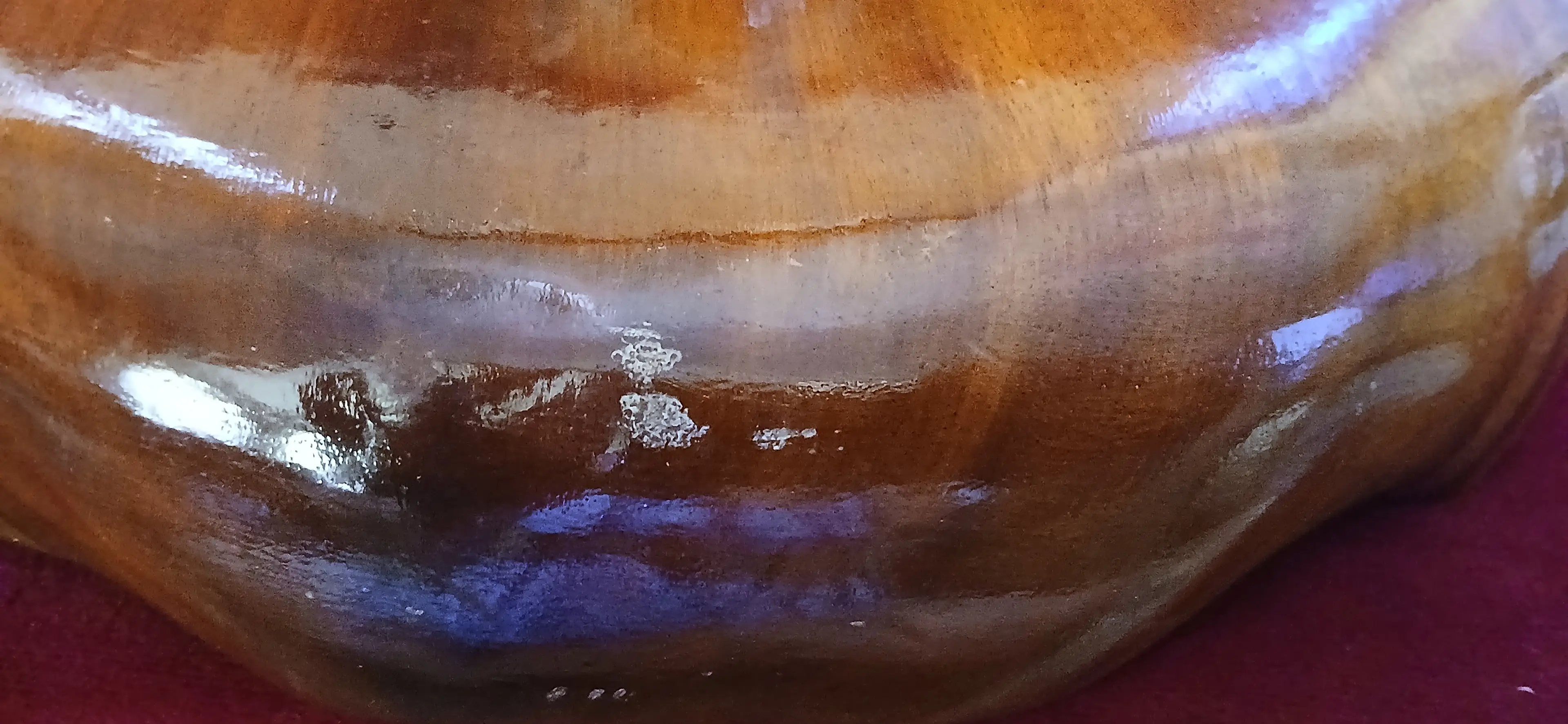 Image 4 of 8