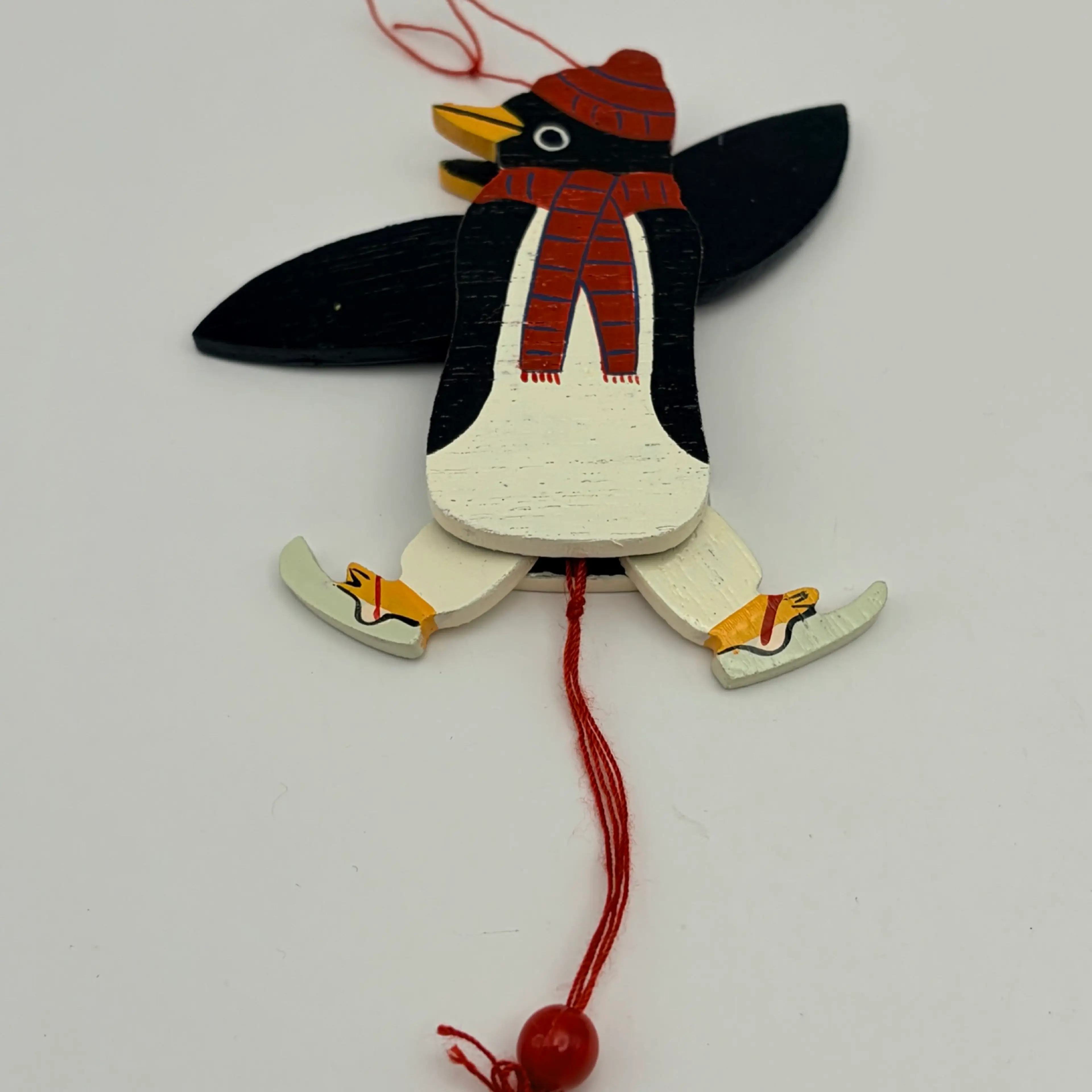 Image 4 of 12