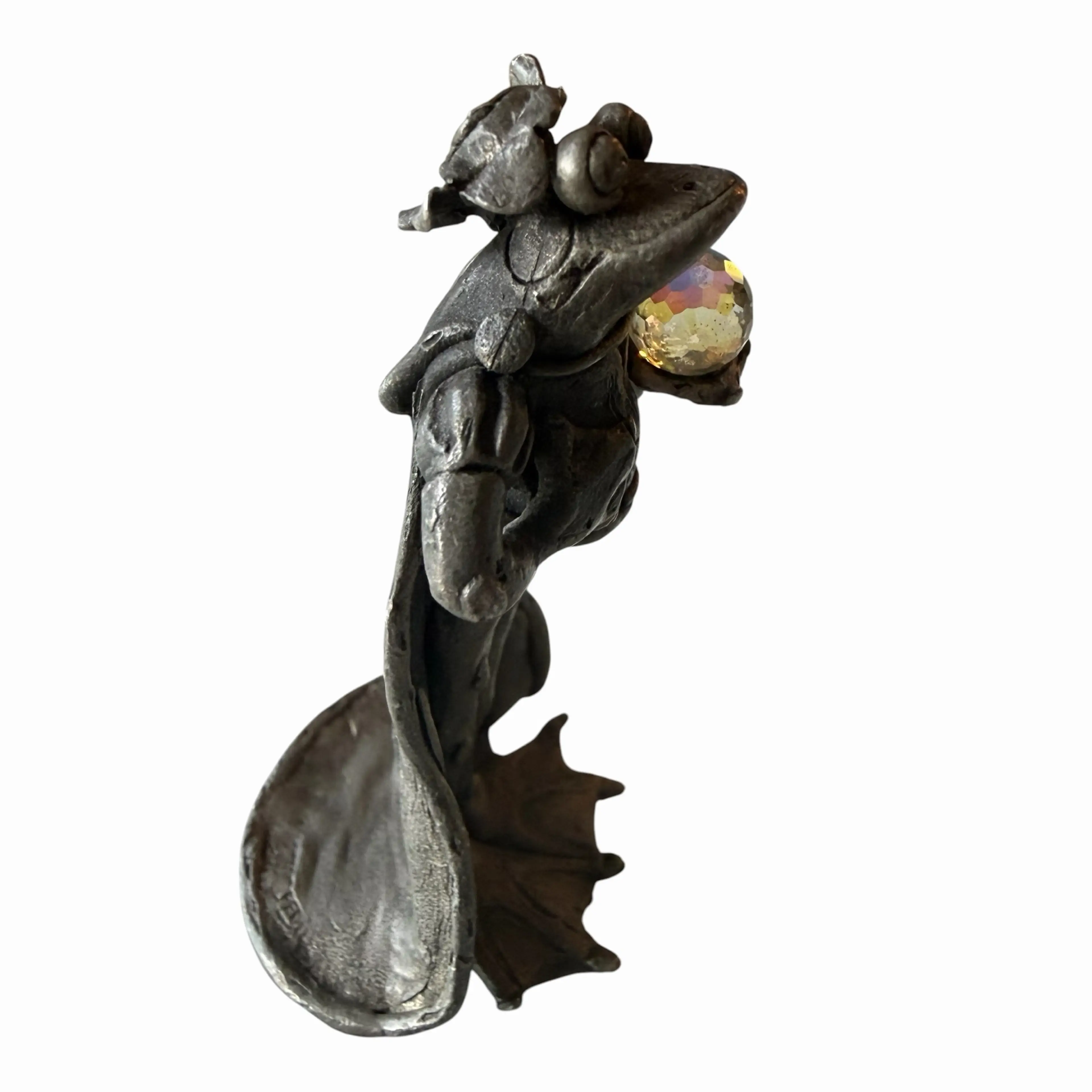 Image 4 of 5