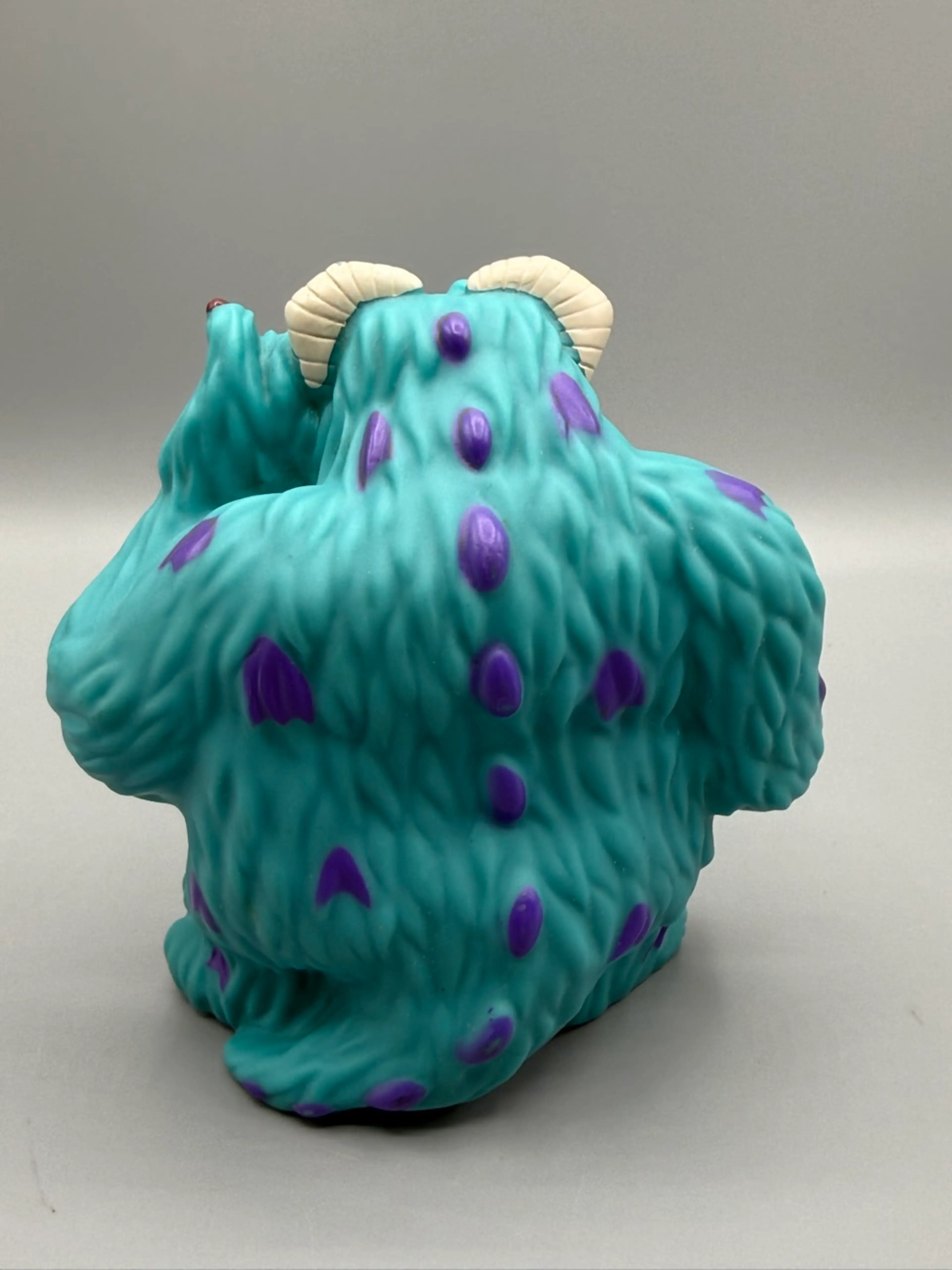Image 5 of 5
