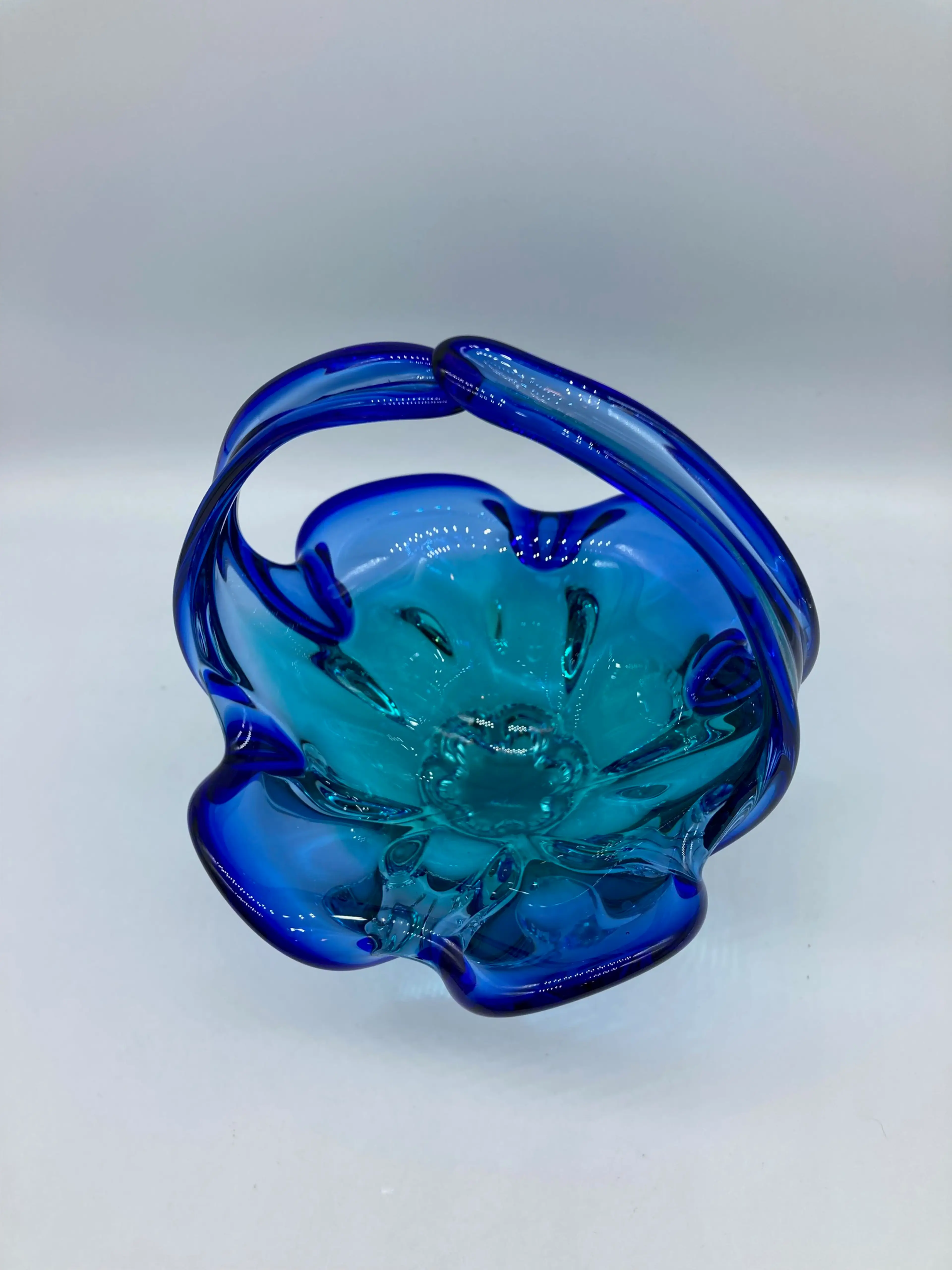 Image 2 of 4