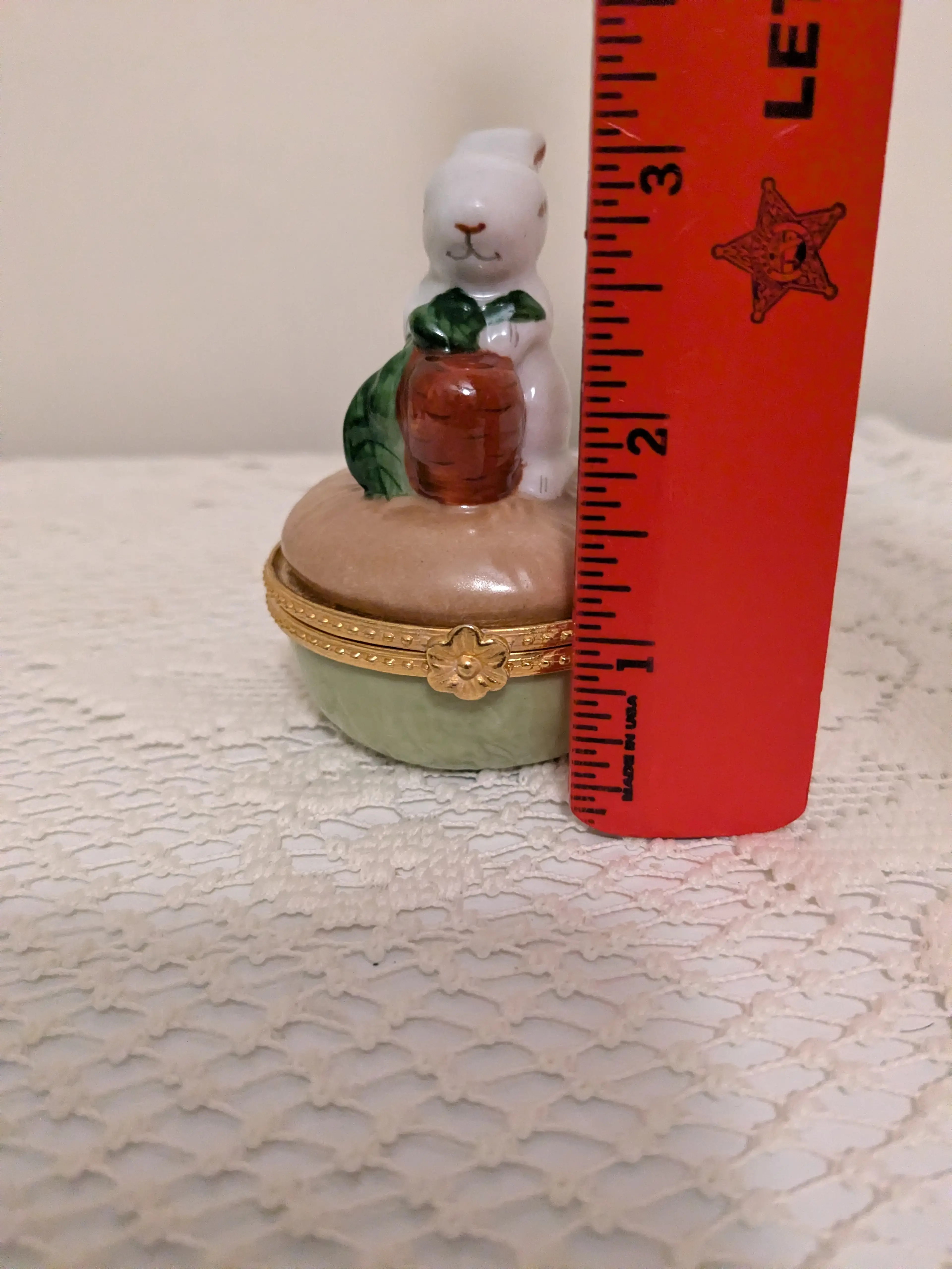 Image 5 of 5