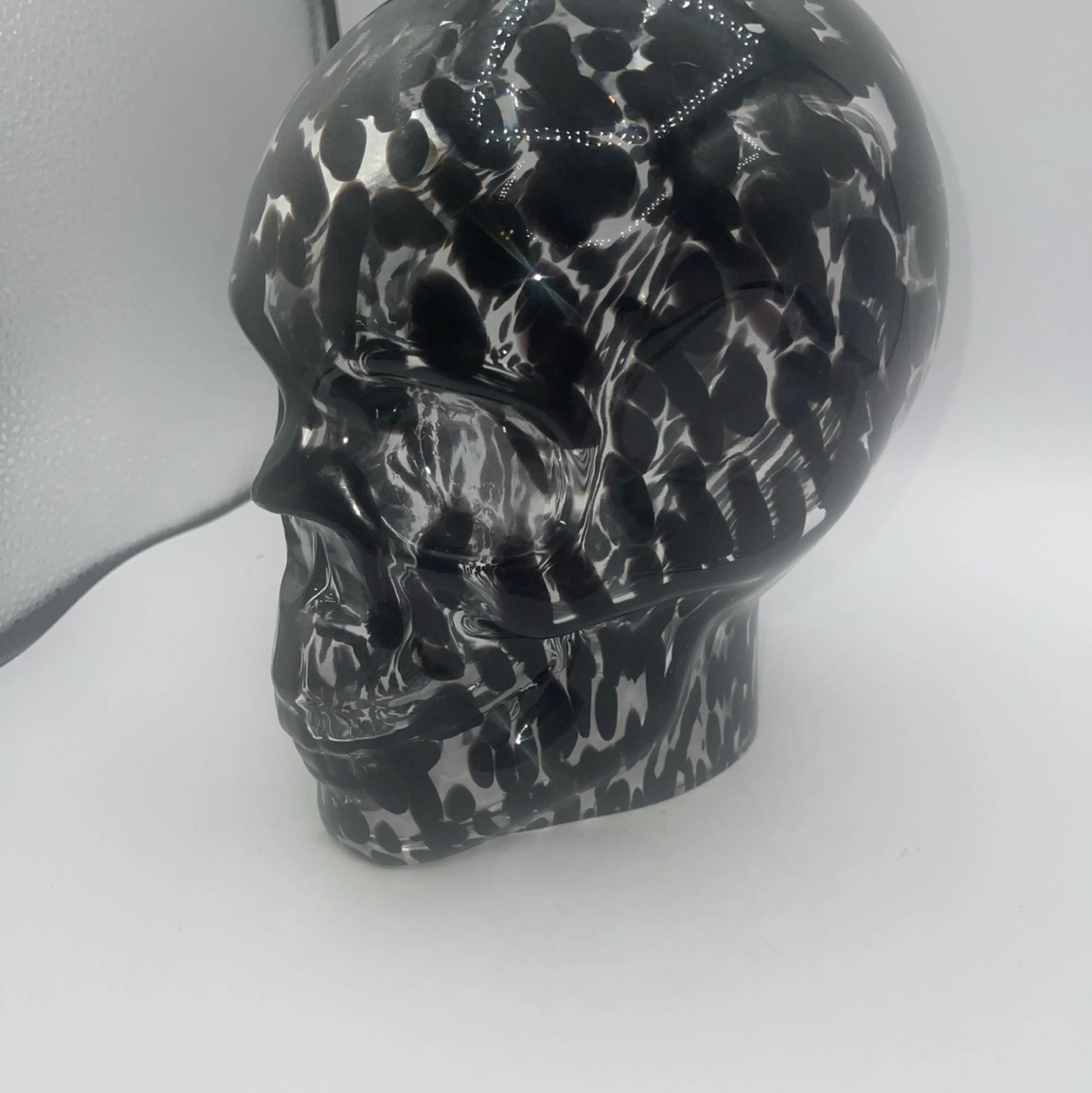 Image 2 of 9