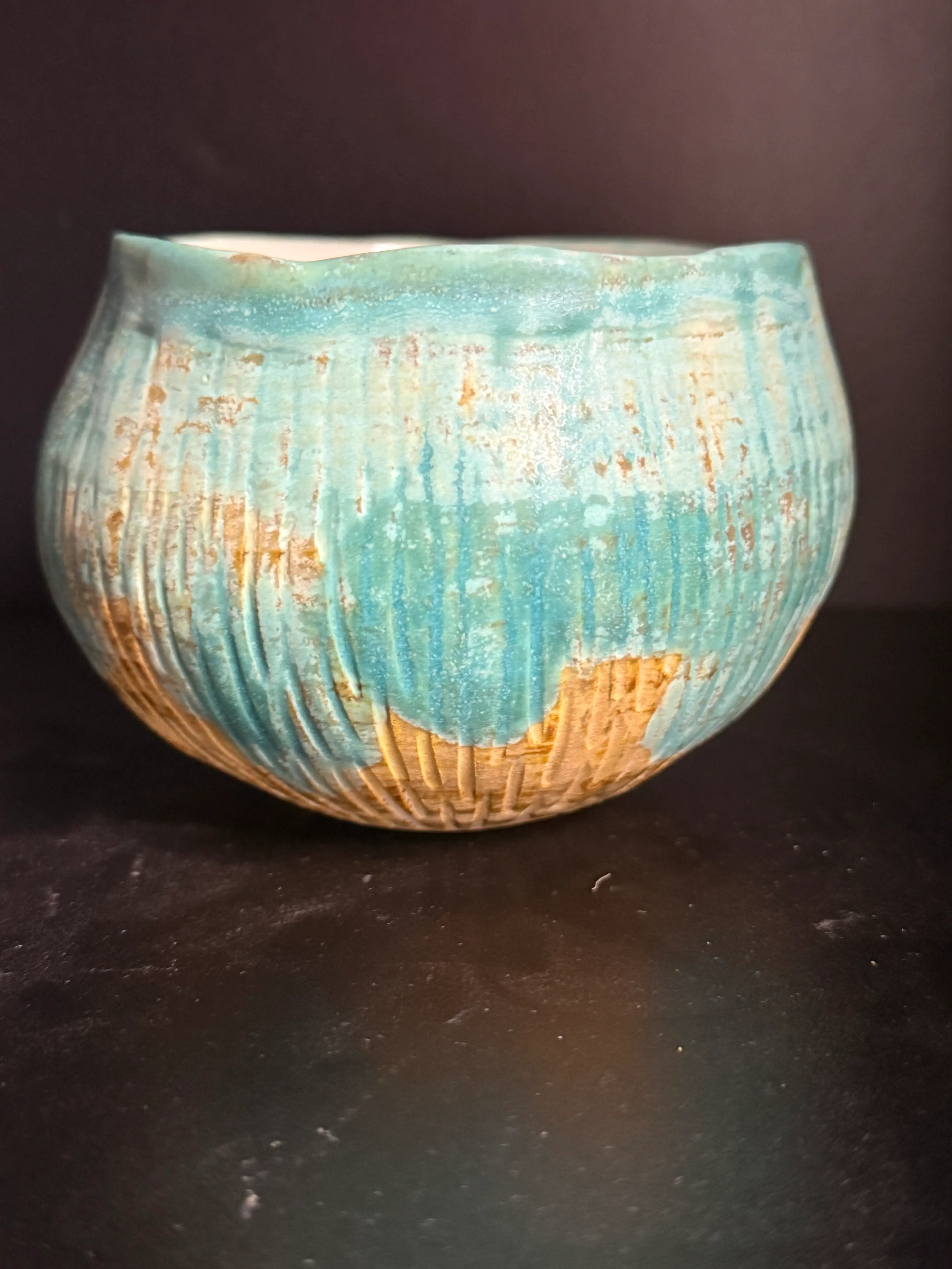 Image 2 of 10