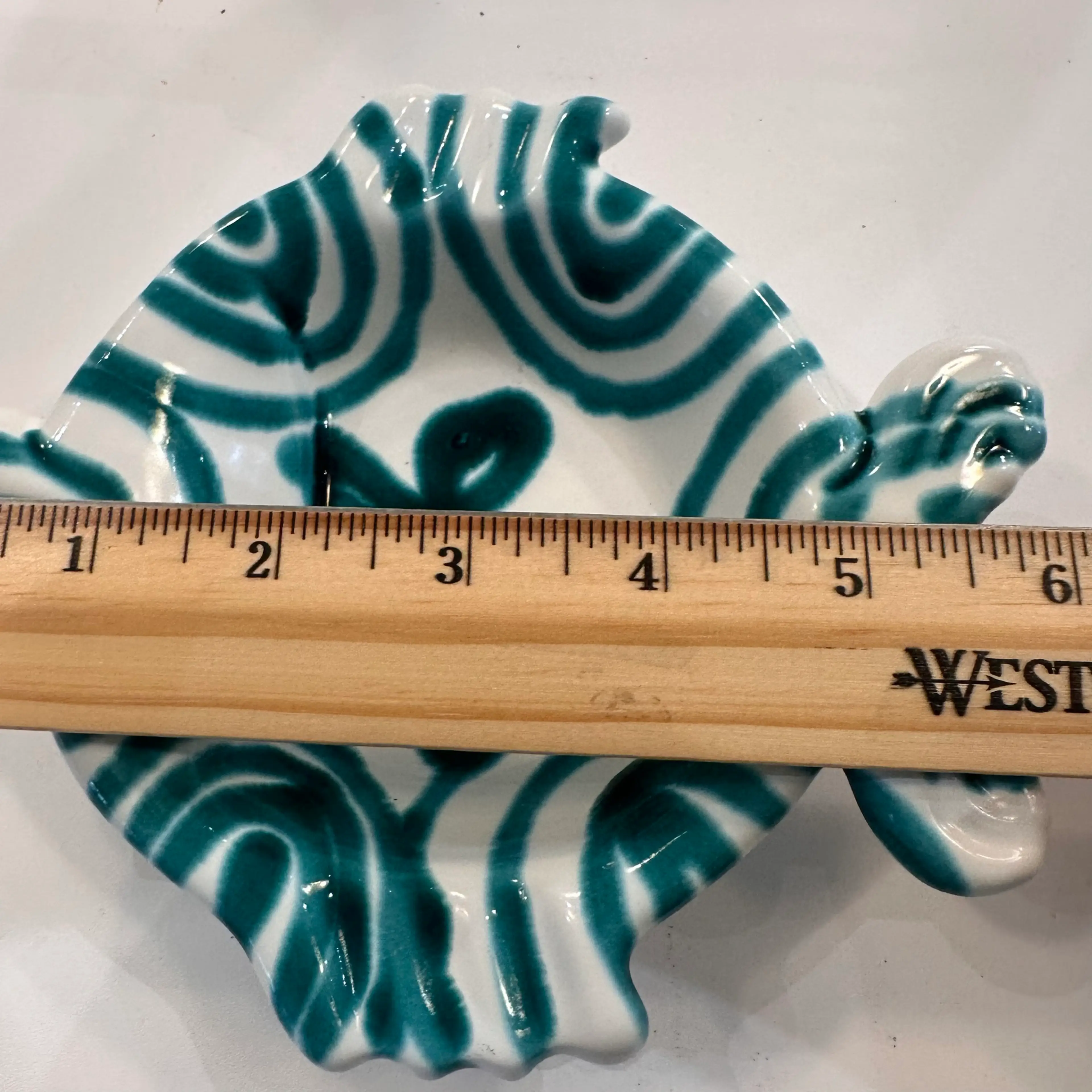 Image 3 of 6