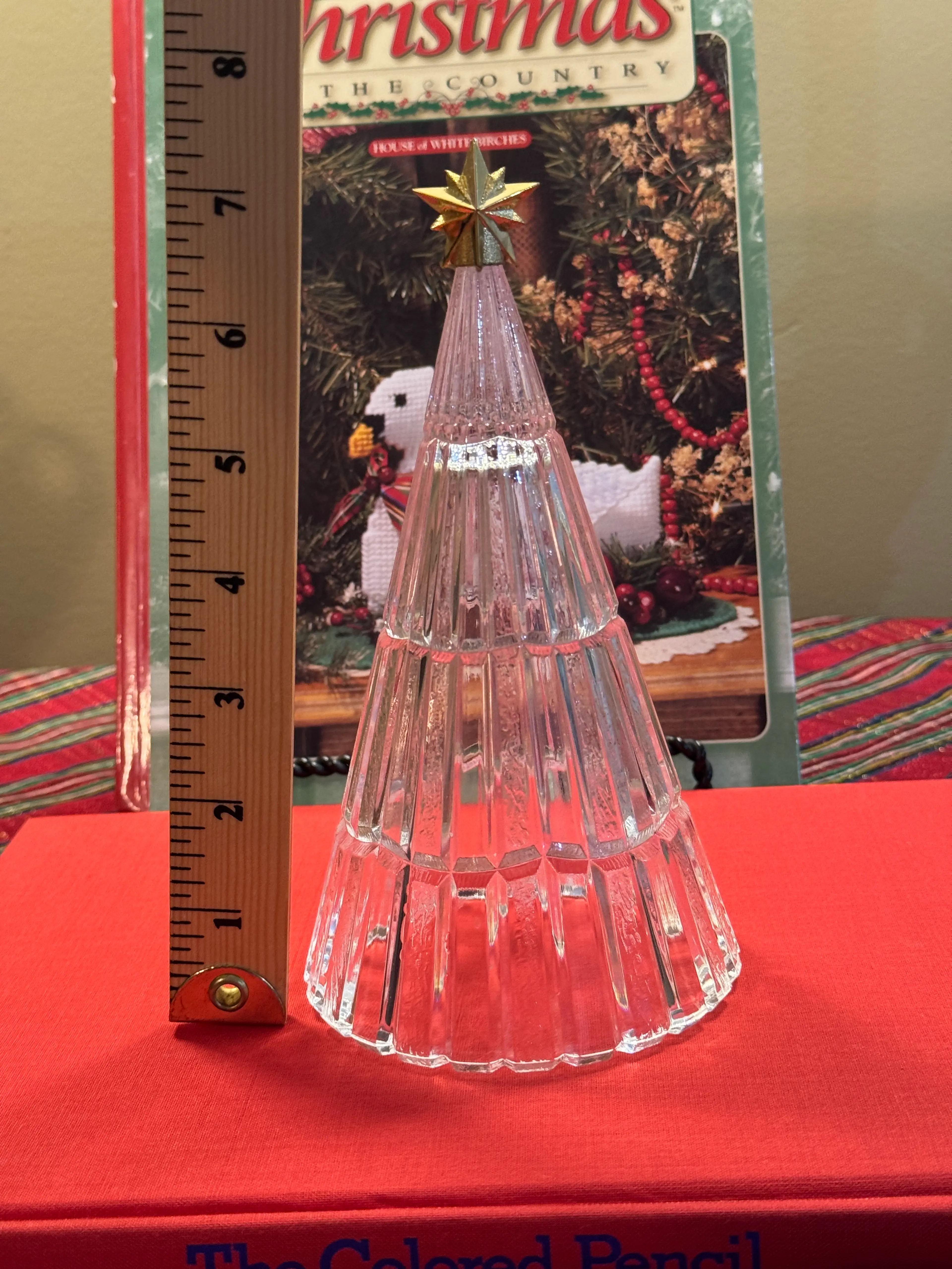 Image 3 of 5