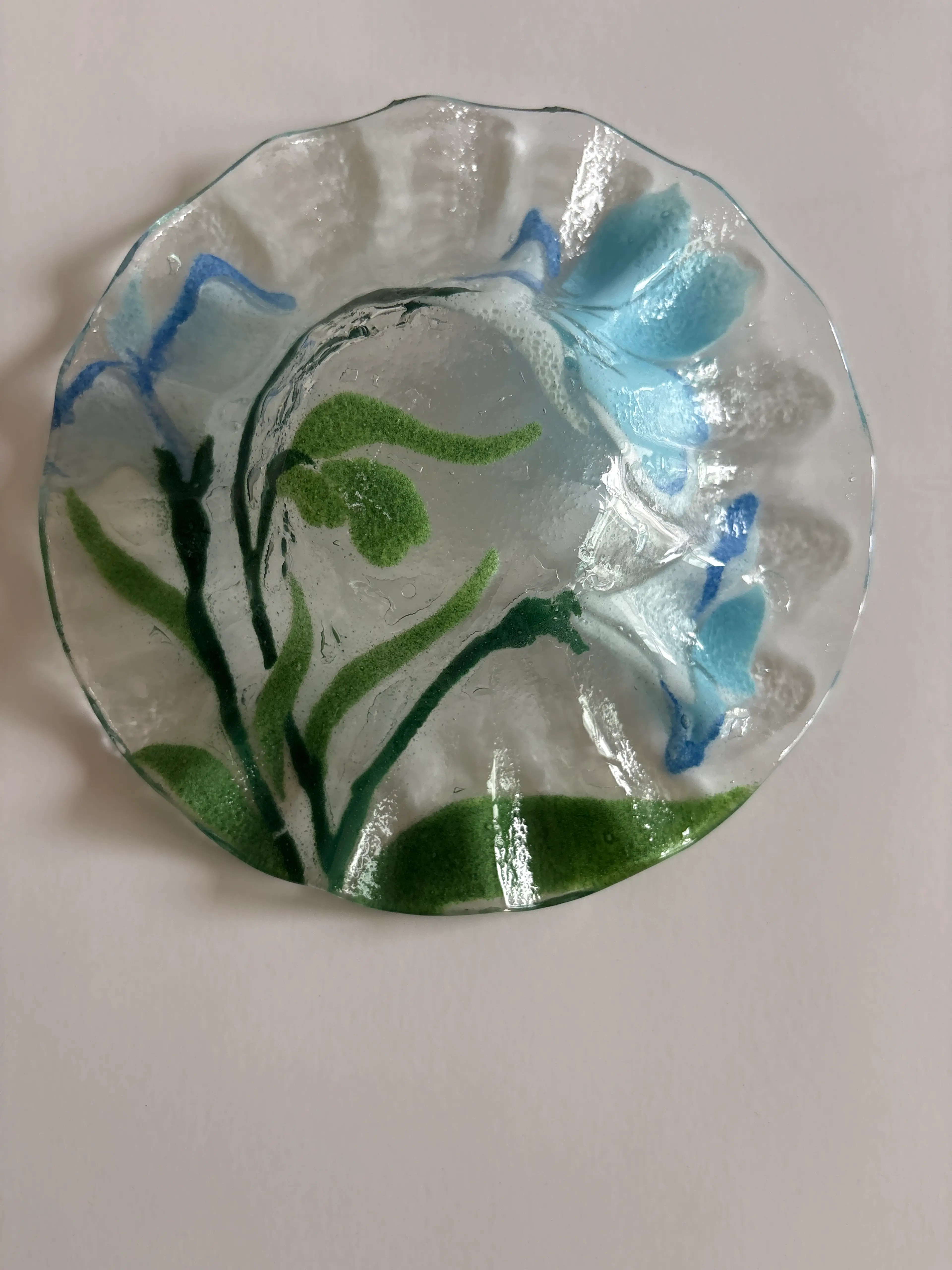 Image 4 of 4
