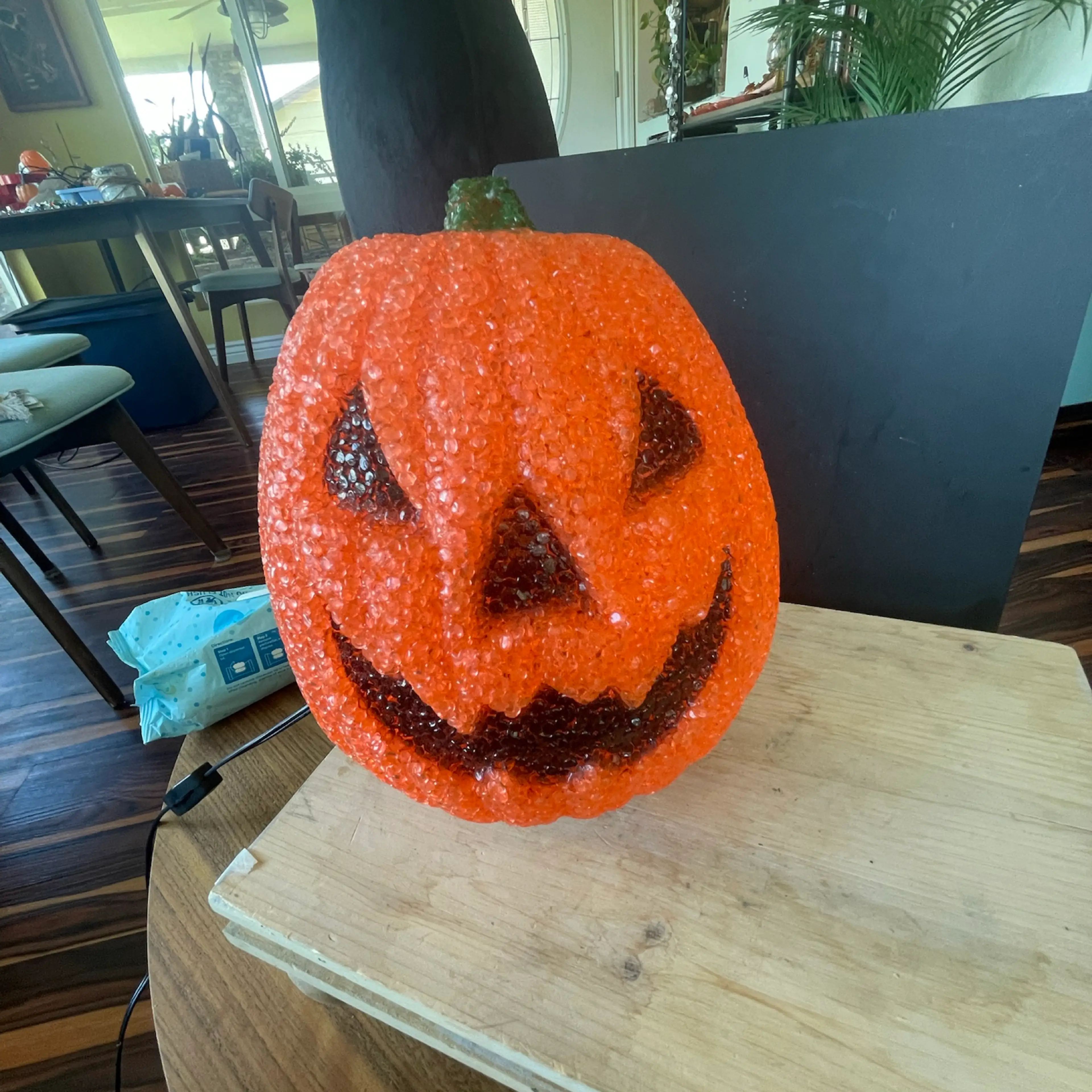 Image 2 of 9