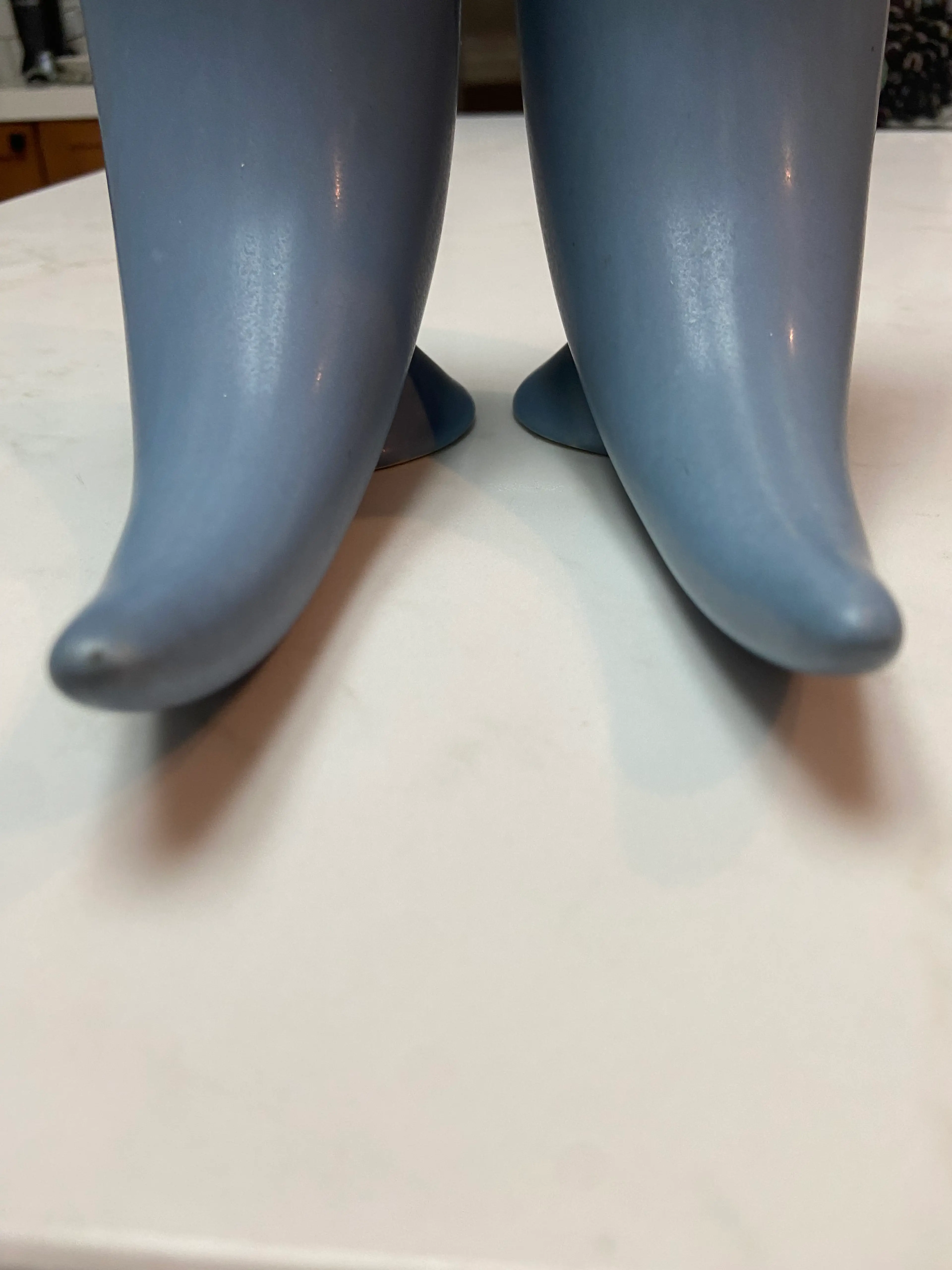 Image 5 of 6