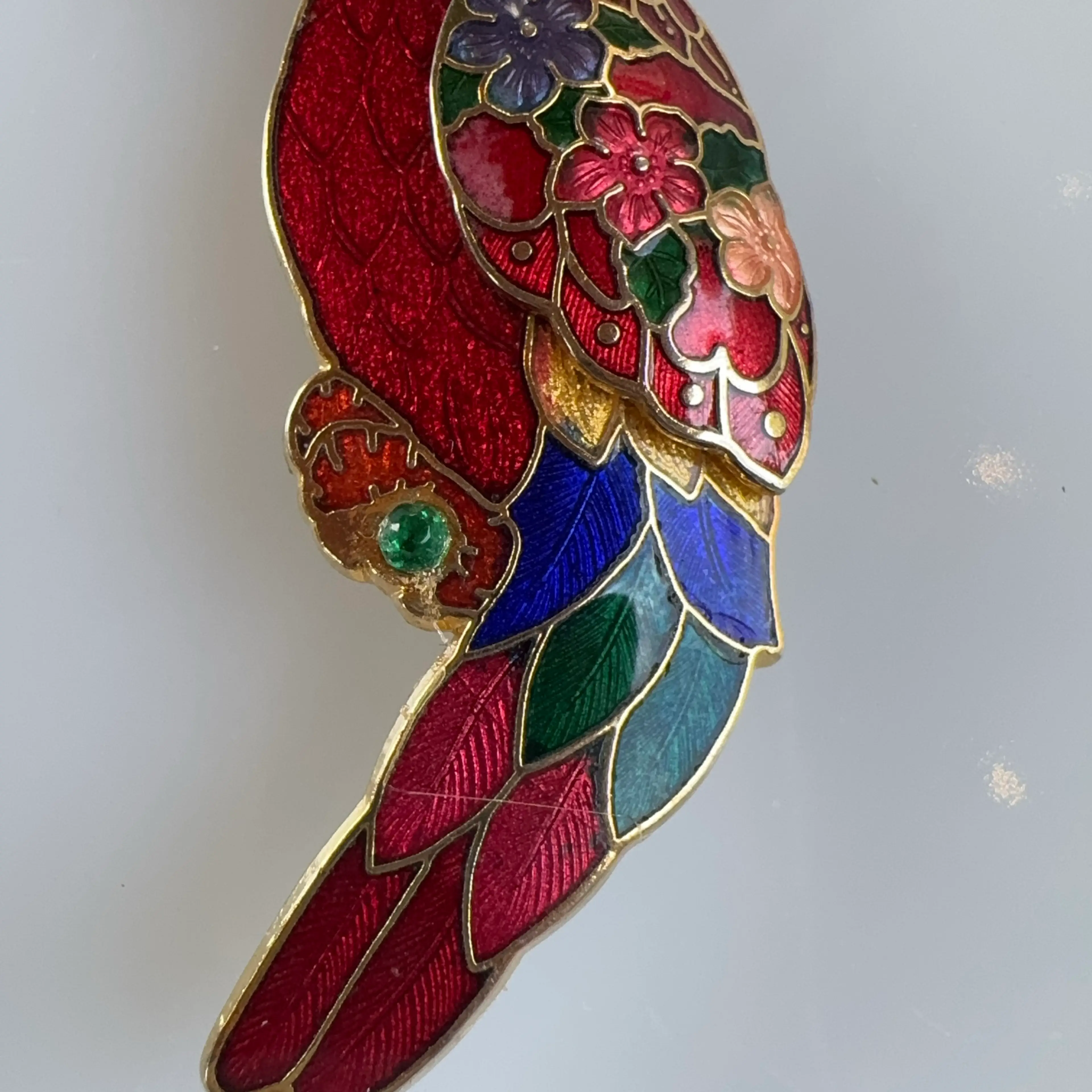 Image 4 of 5