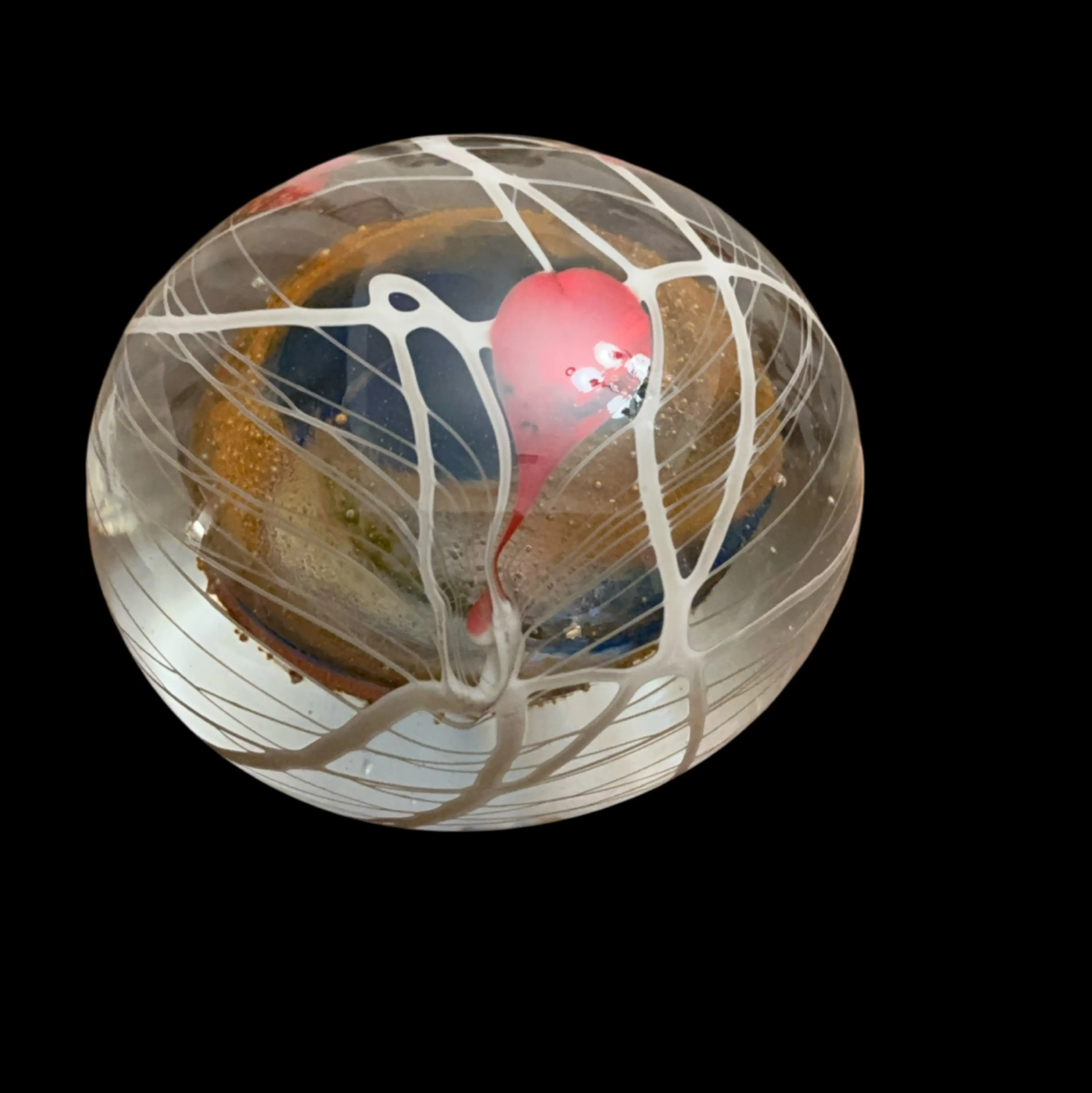 Image 2 of 5