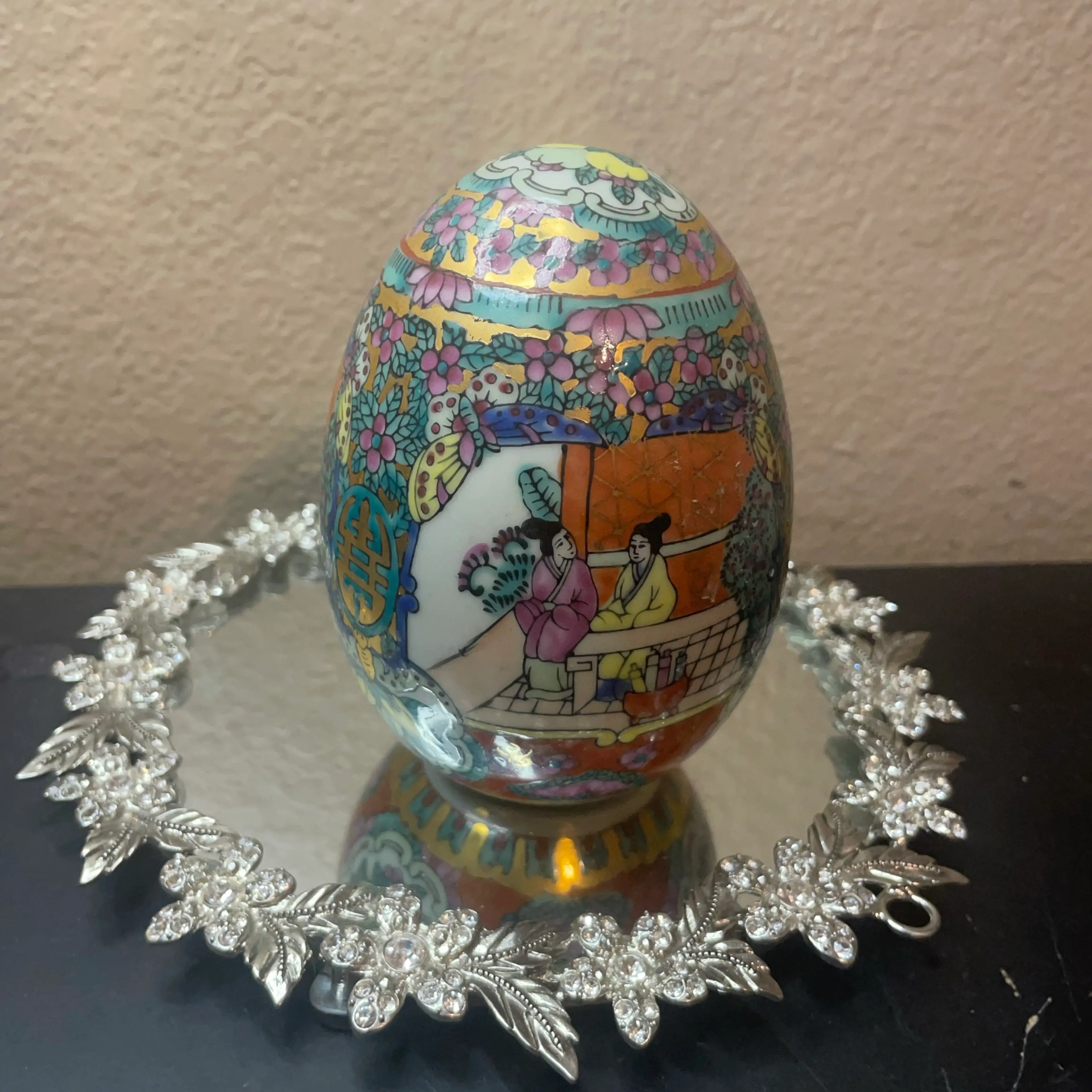 Image 5 of 6