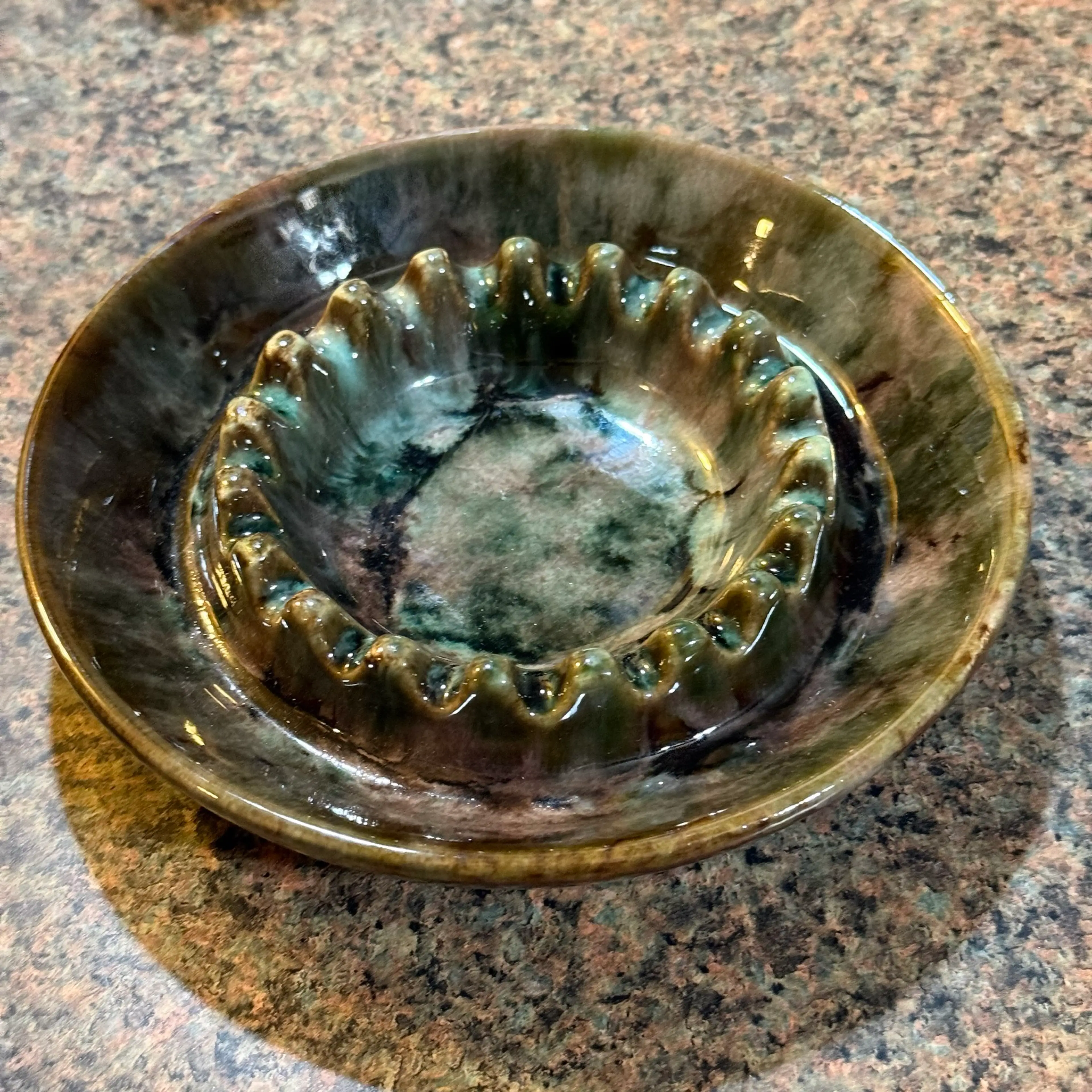 Image 2 of 5
