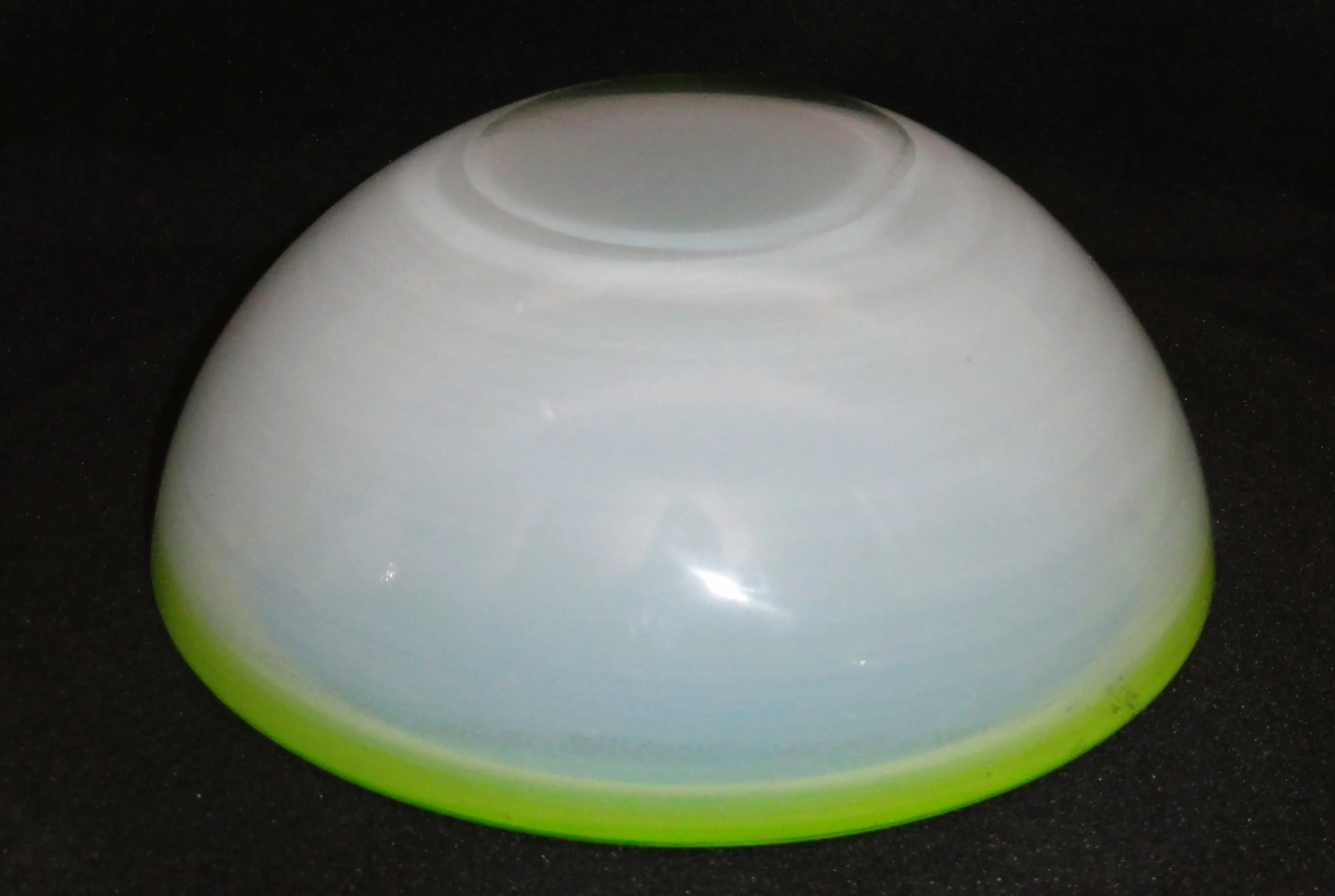 Image 5 of 8