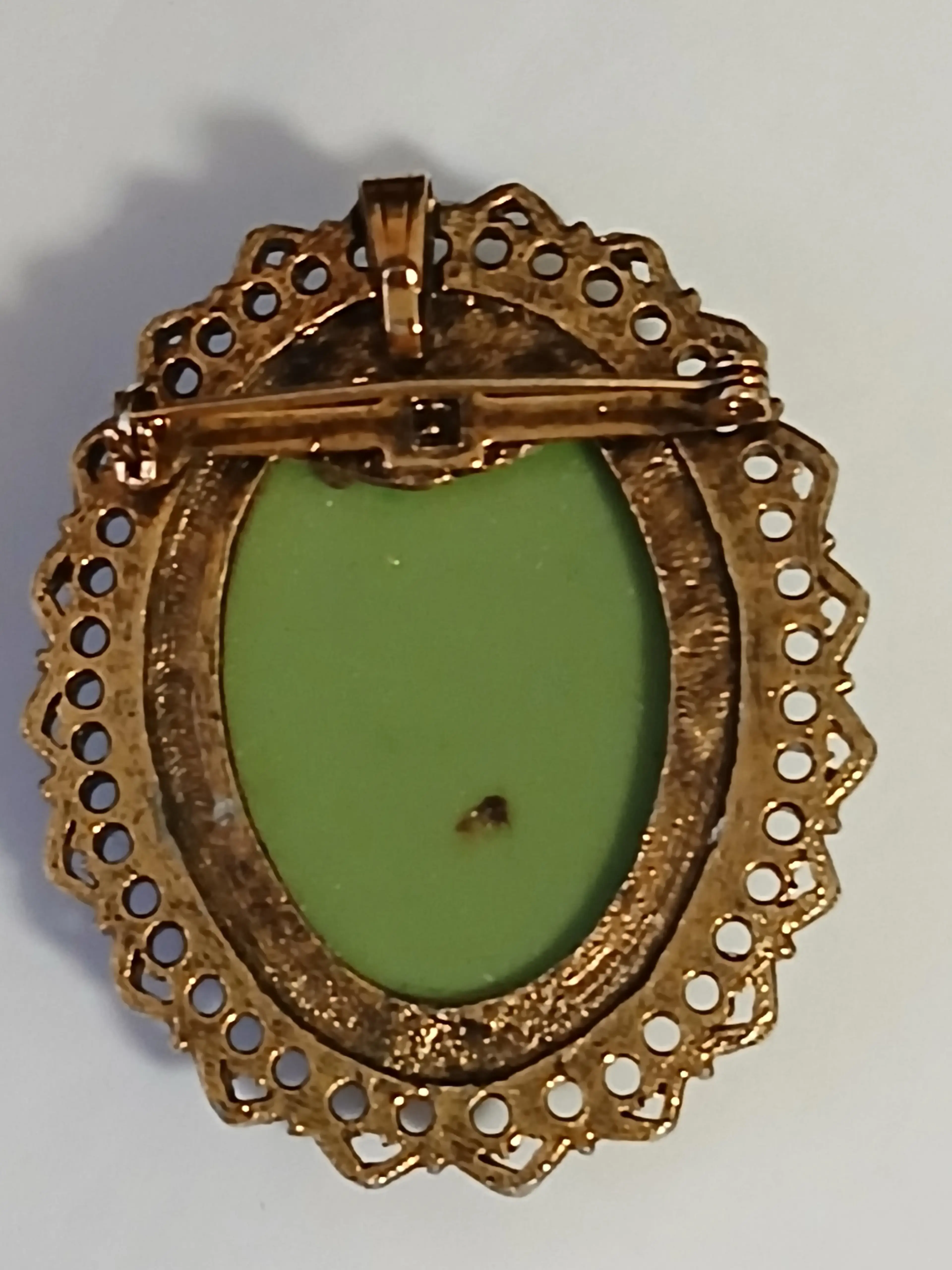 Image 3 of 5