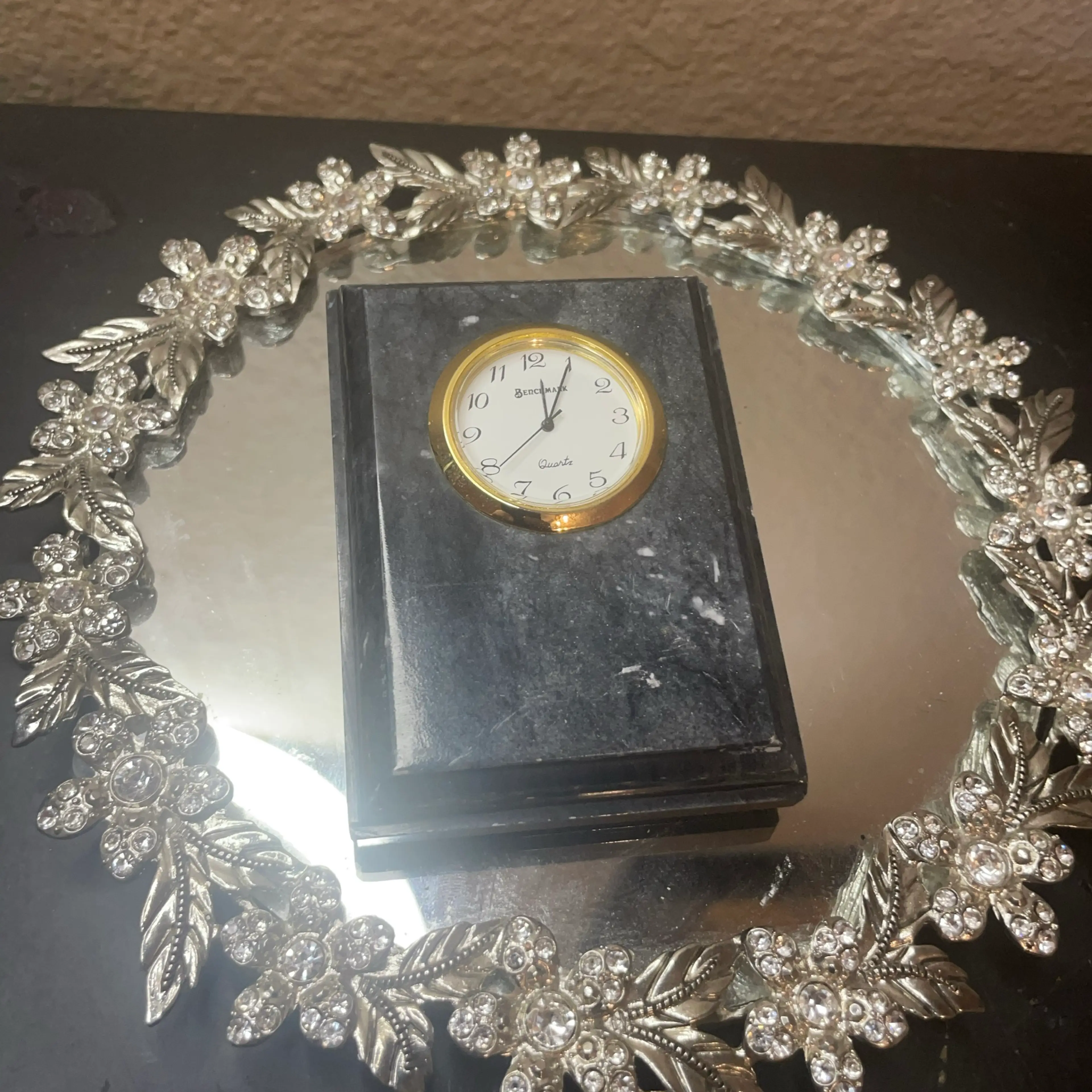 Image 2 of 5