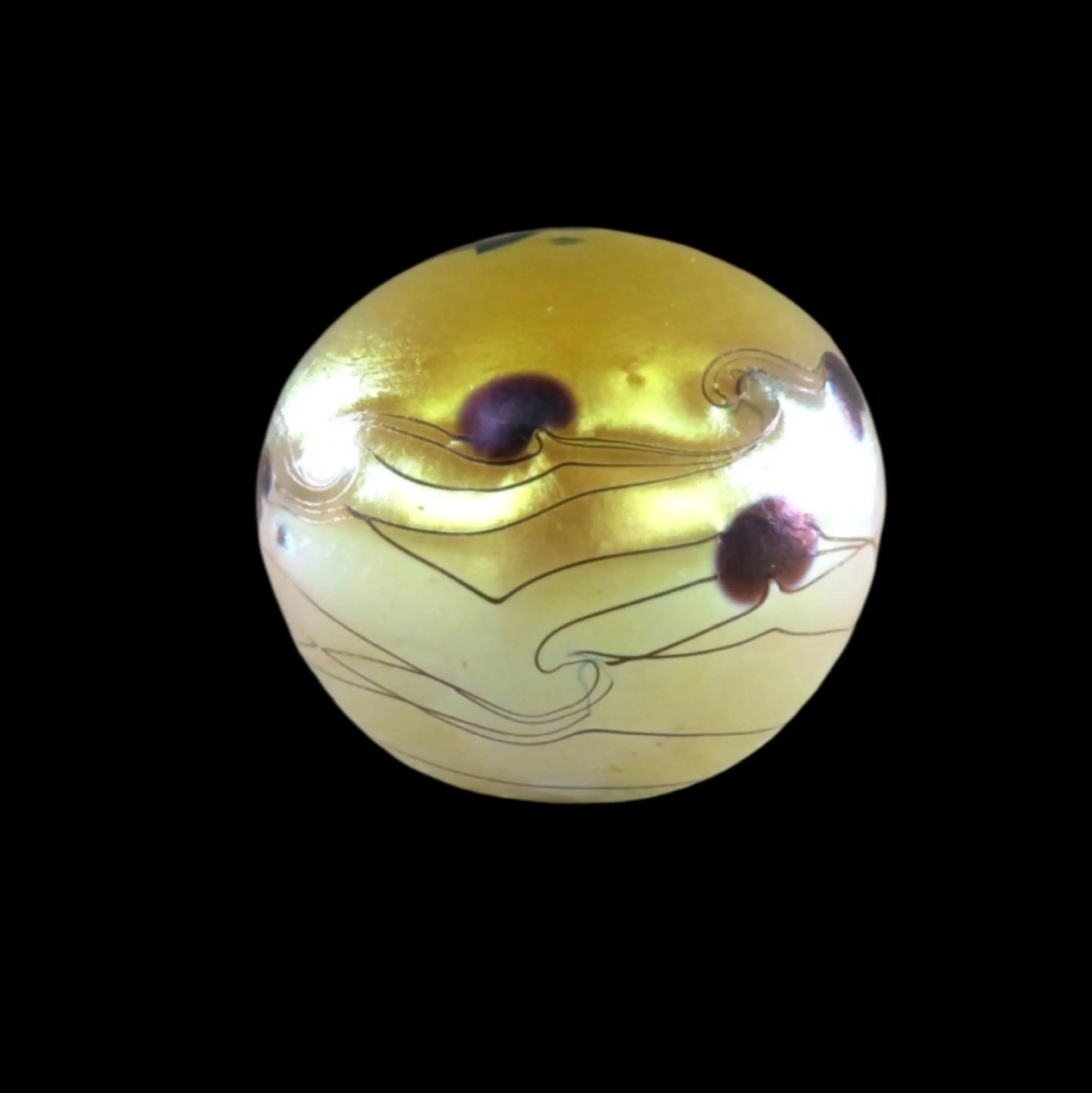 Image 3 of 4