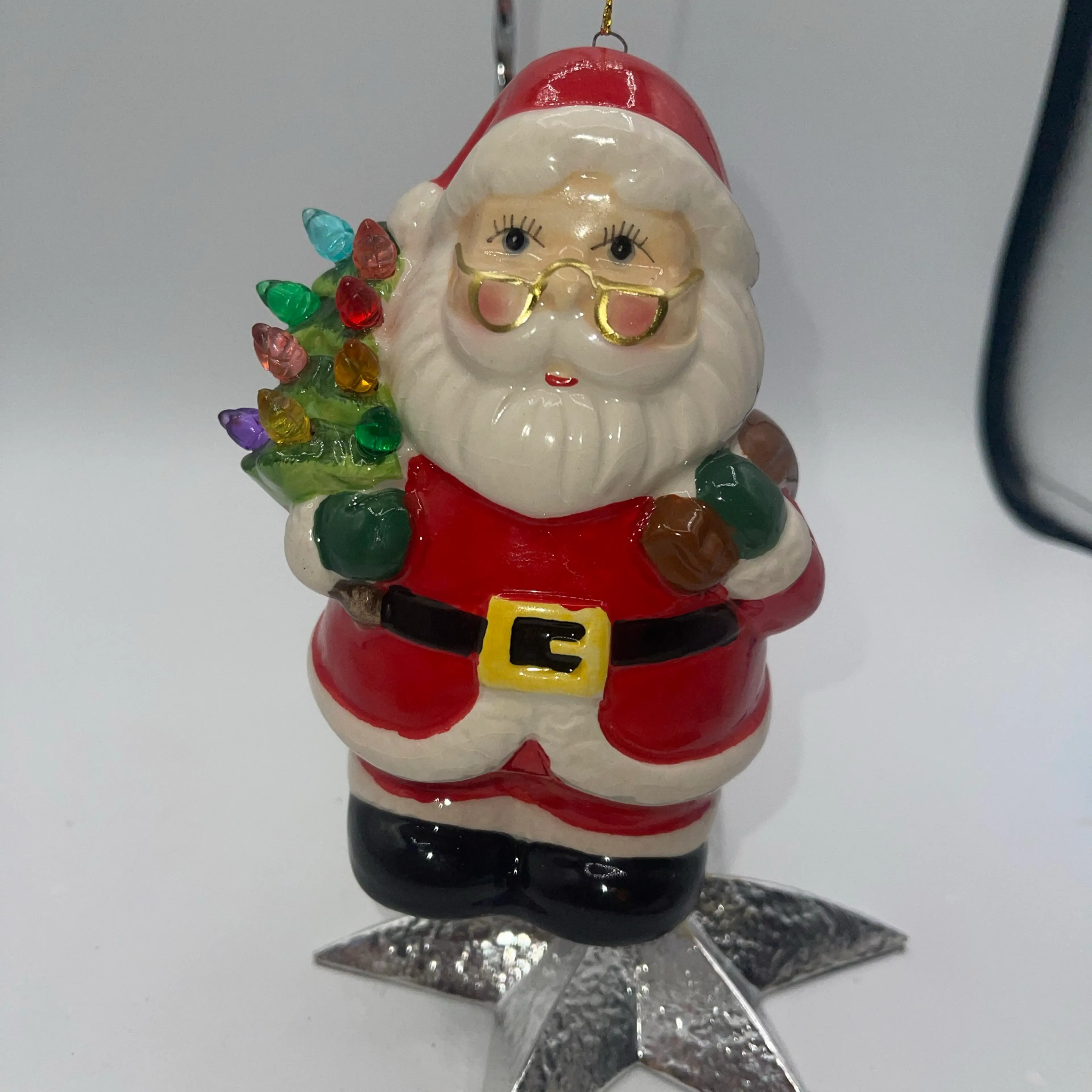 Image 2 of 3